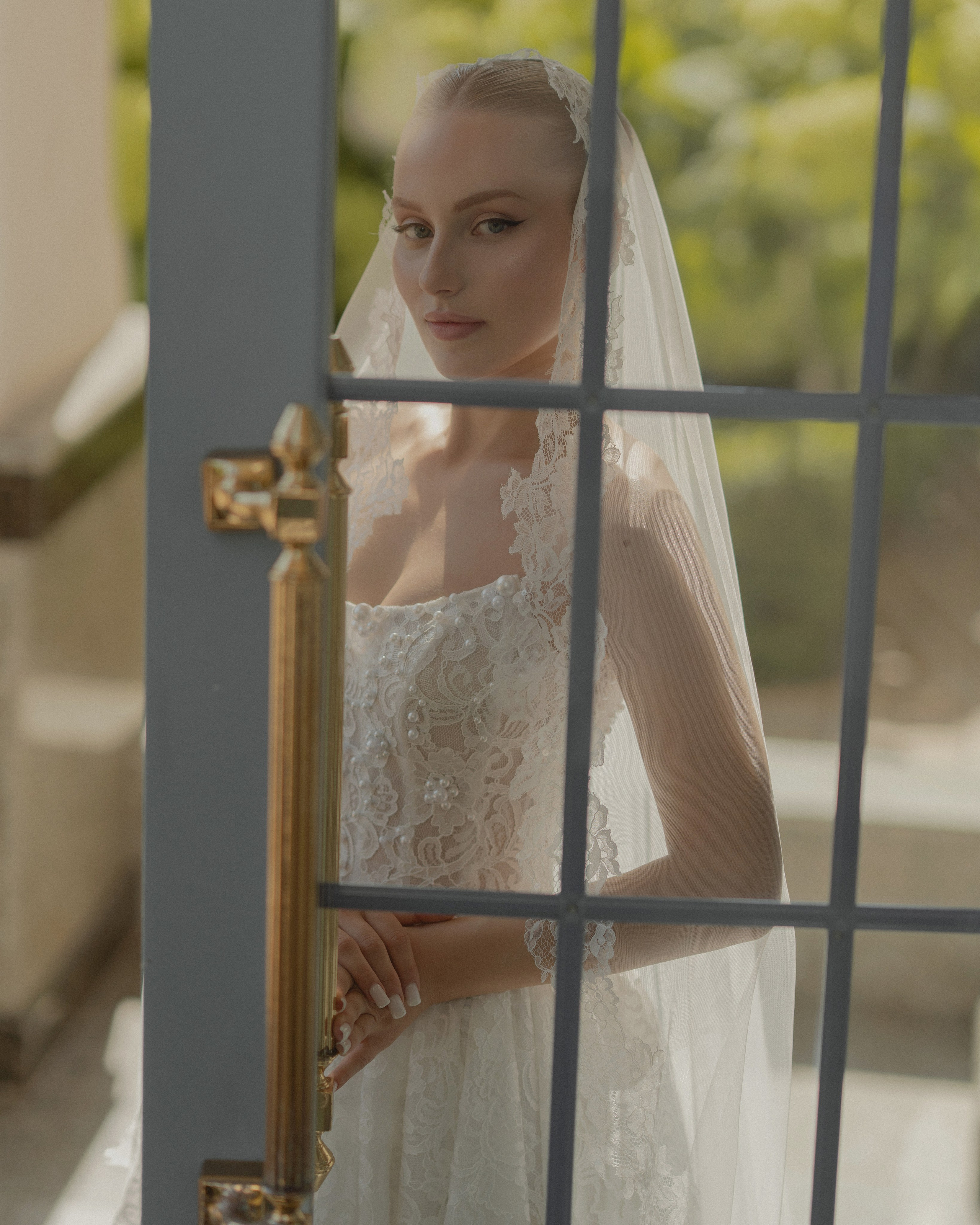 Свадебная съёмка. Индивидуальный и коммерческий фотограф на КМВ | Маргарита Шаверина