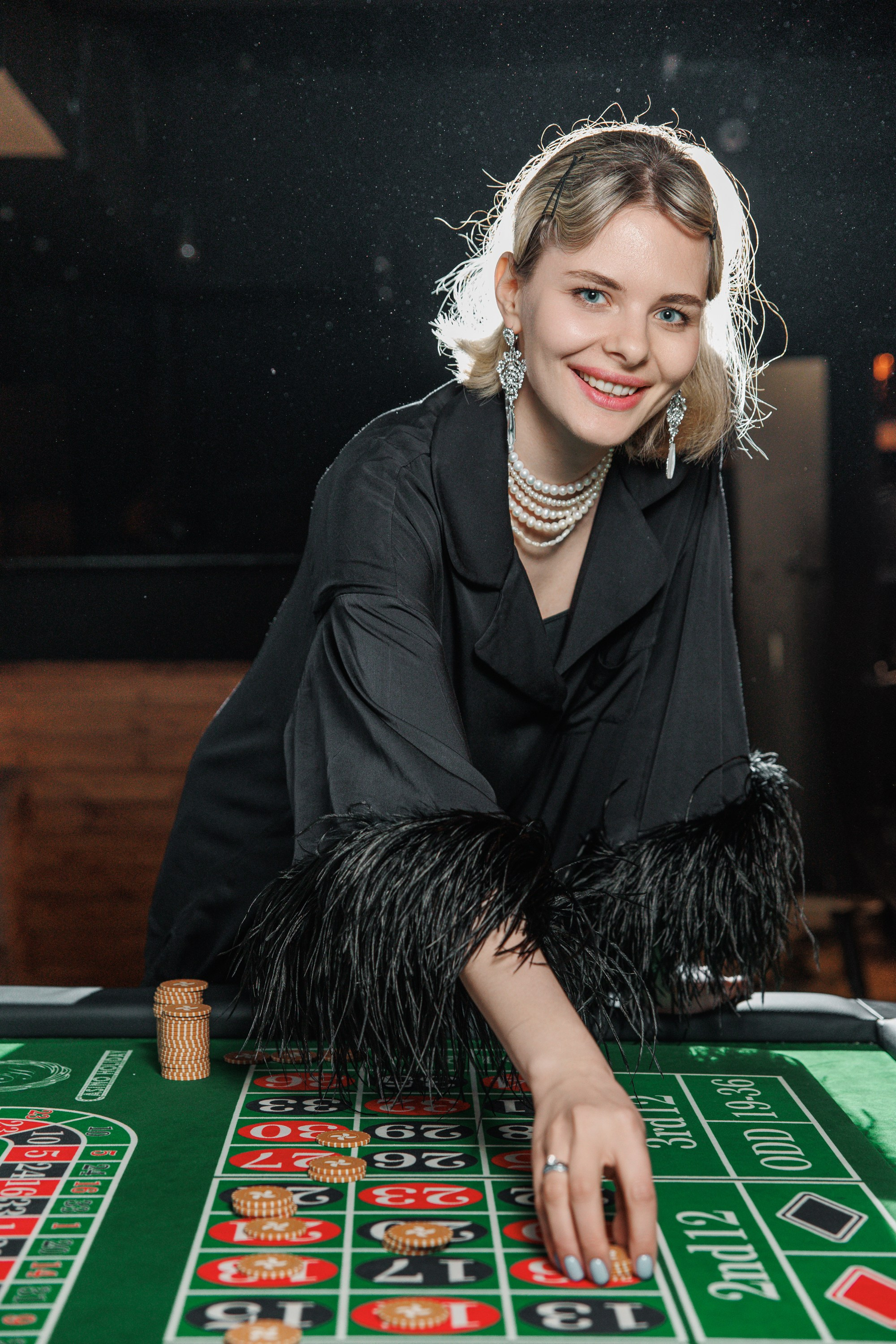 День Рождения. Репортажный фотограф. Москва. Алина Ланская