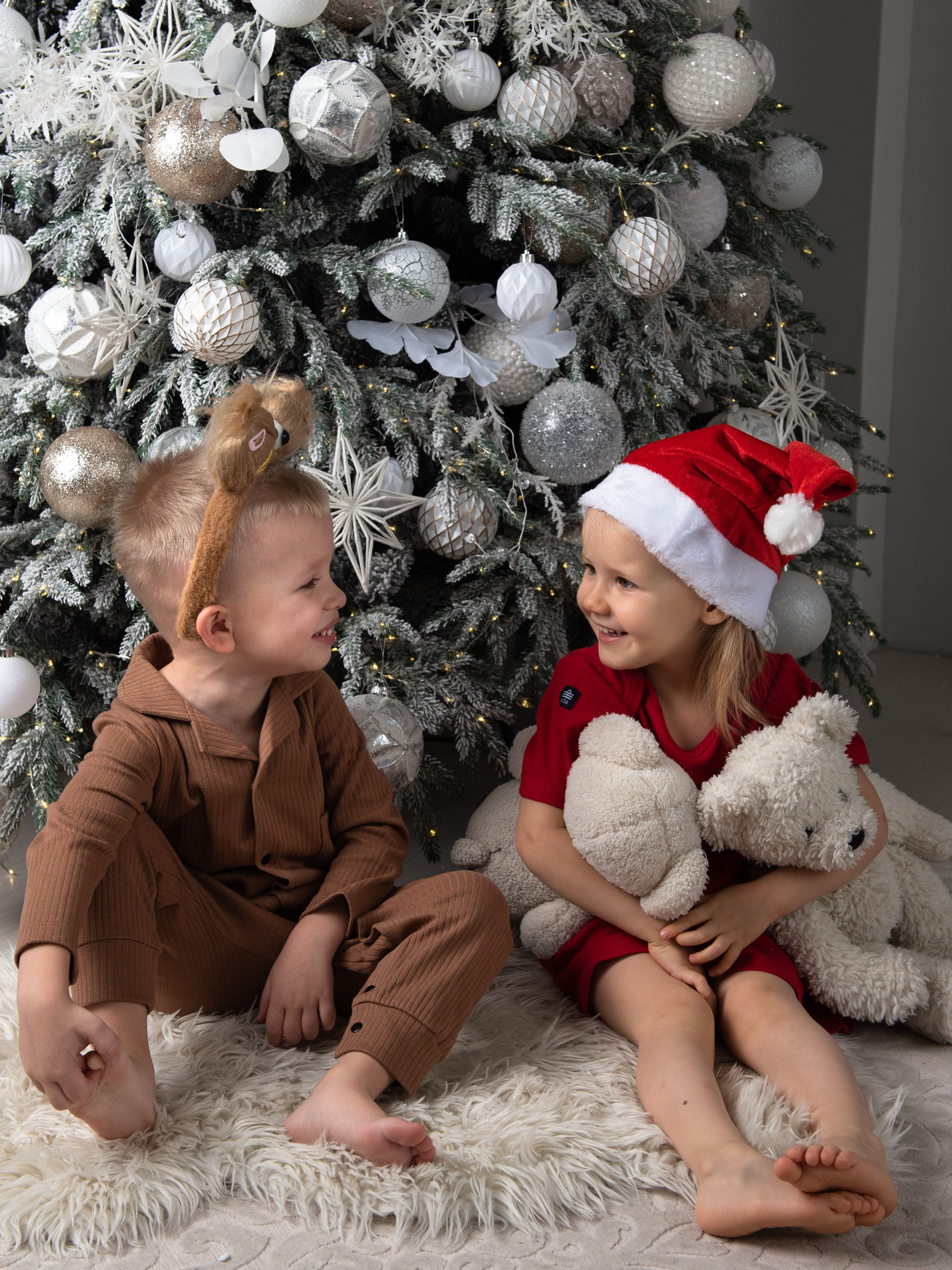 Выездные съемки. Александра Чекалина Предметный фотограф Барнаул