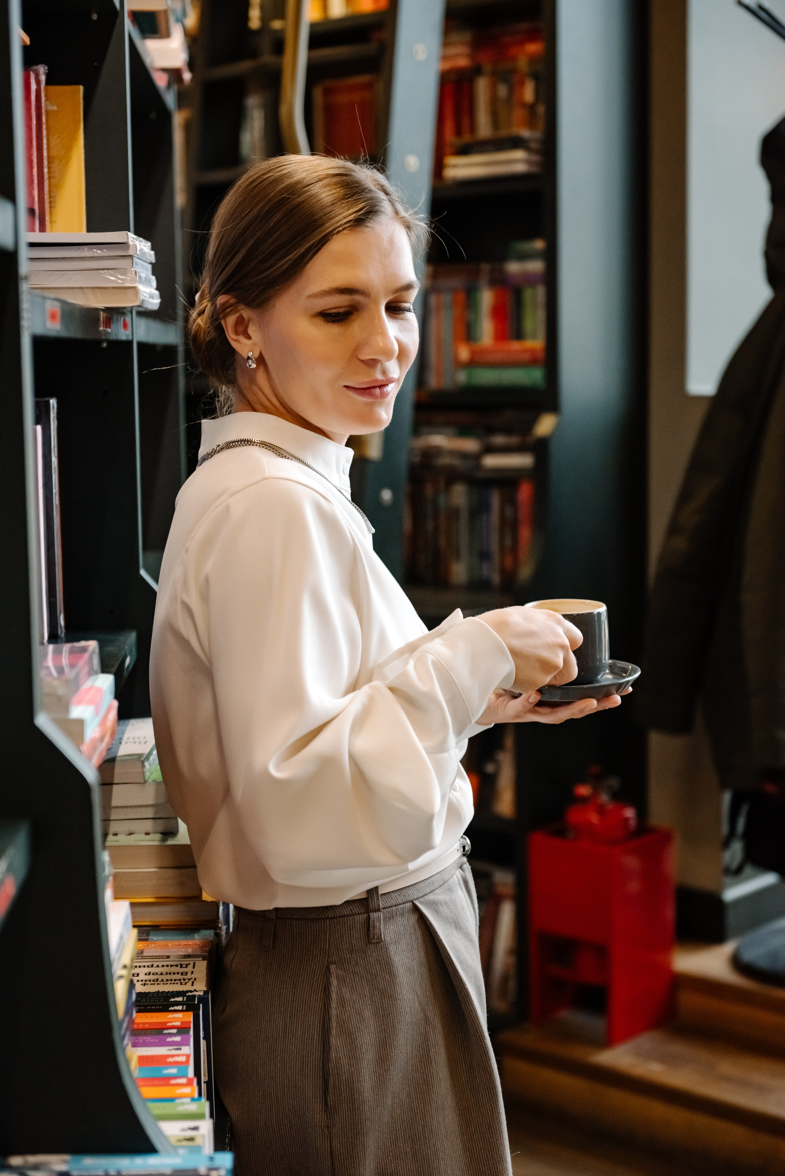 Подписные издания. Свадебный и сеейный фотограф в Санкт-Петербурге Елена Худякова