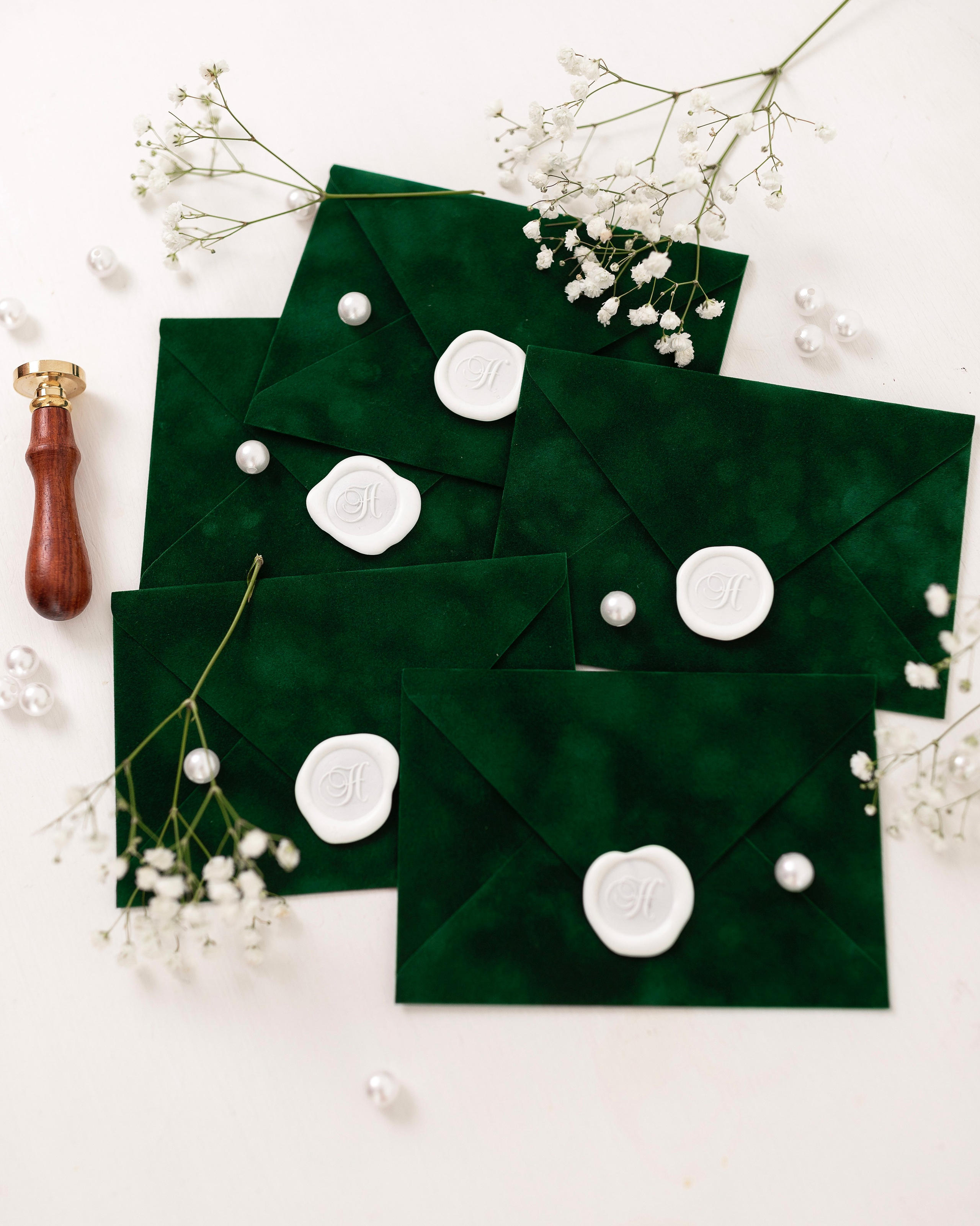 Подарочный сертификат. Настасья Перова Фотограф