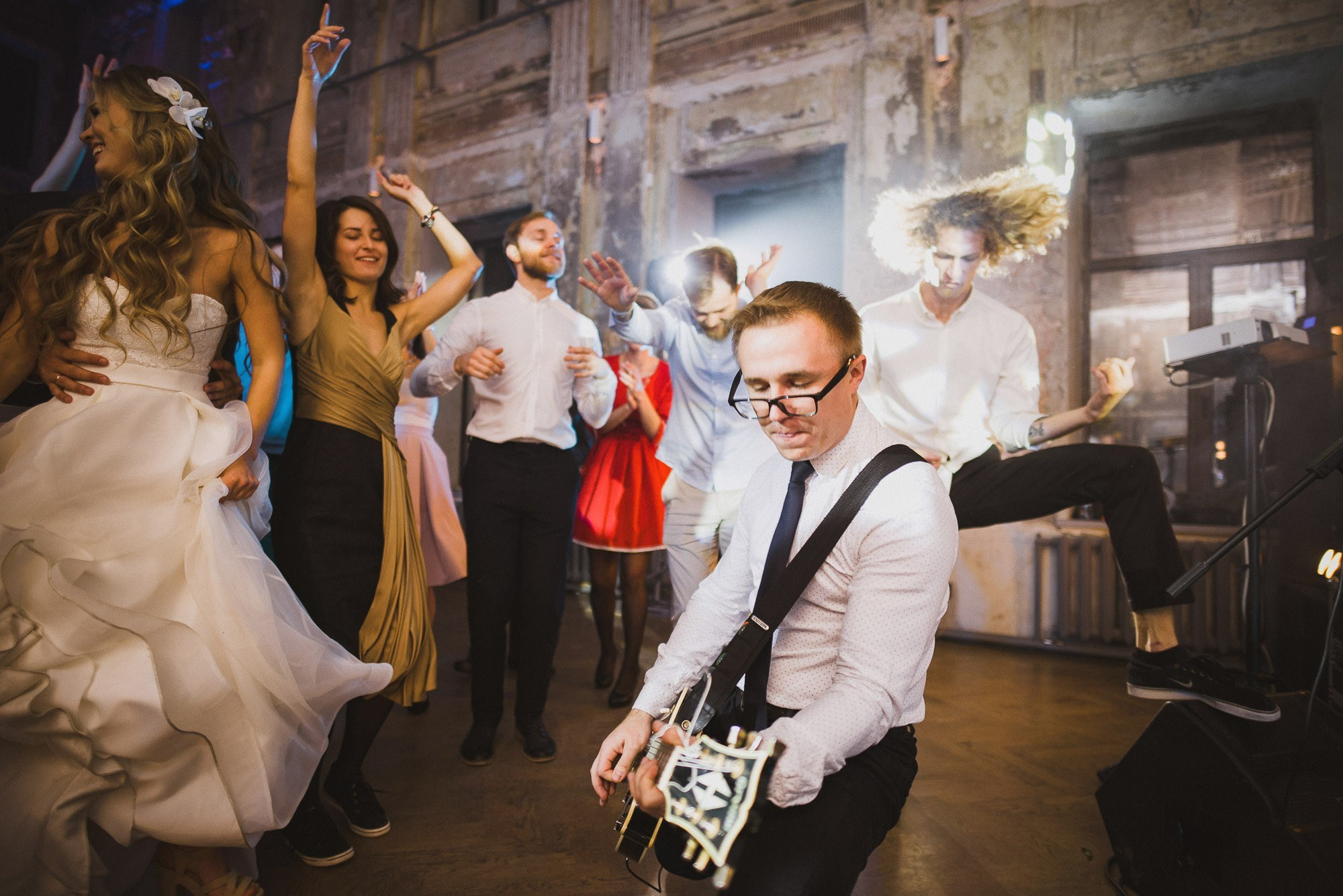 Настя и Максим | Банкет. Свадебный и семейный фотограф в Рязани Датская Ксения