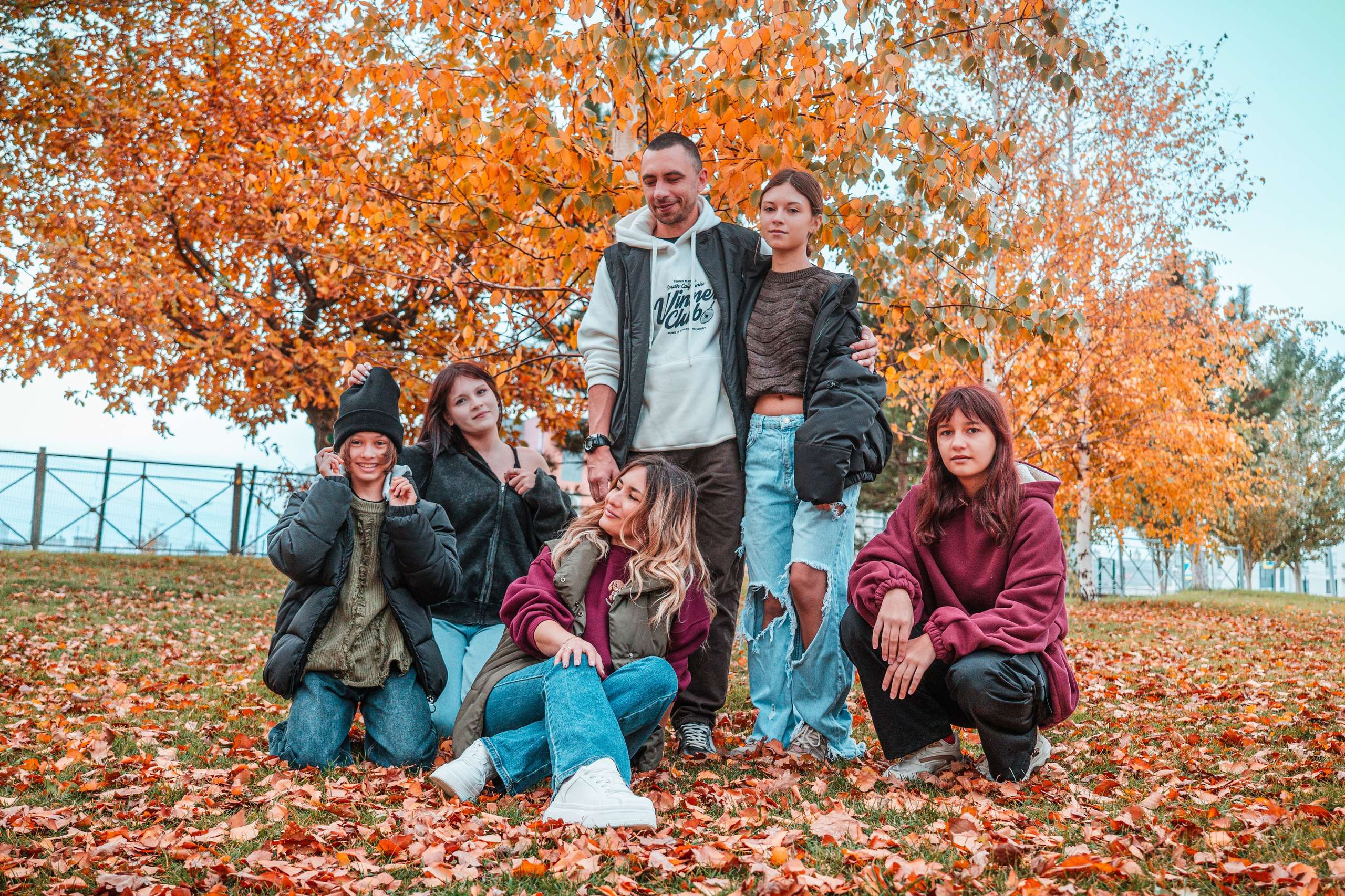 Love-story/ Семейная съёмка. Фотограф в Волгограде и Волжском Анастасия Кальдина