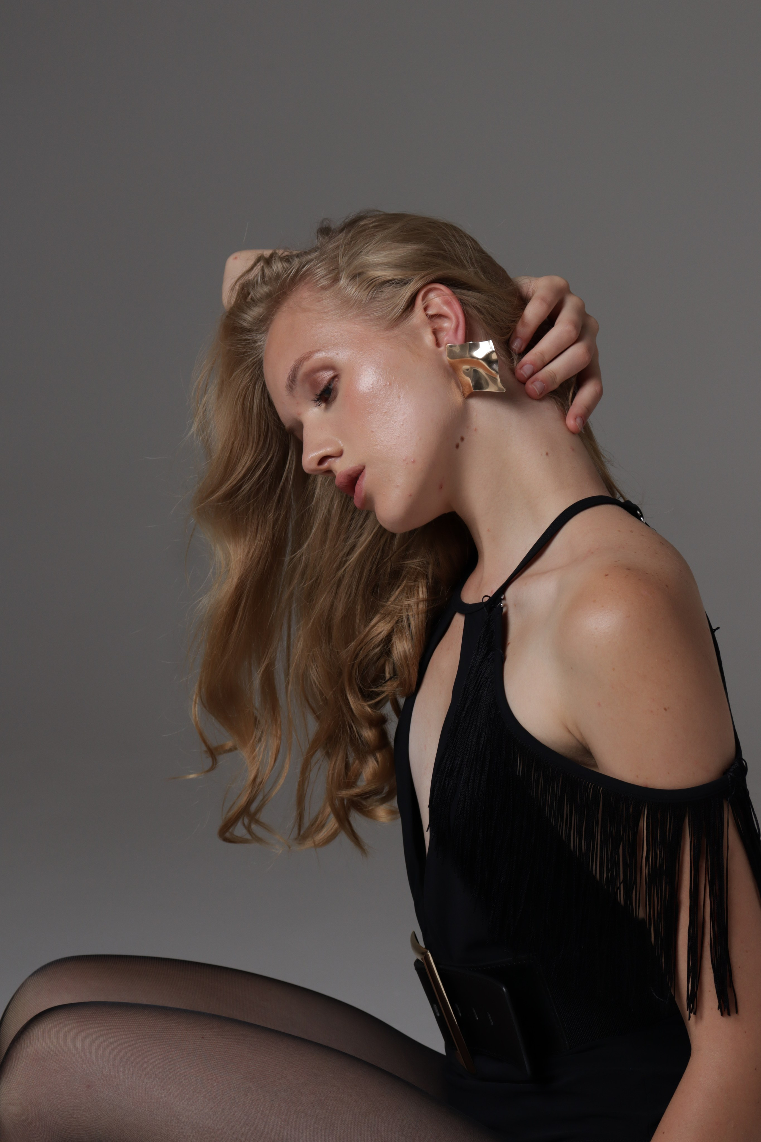 Jane Kudryavtseva | LUXURY PHOTO & PORTRAIT. Jane Kudryavtseva | MODEL PHOTO & PORTRAIT