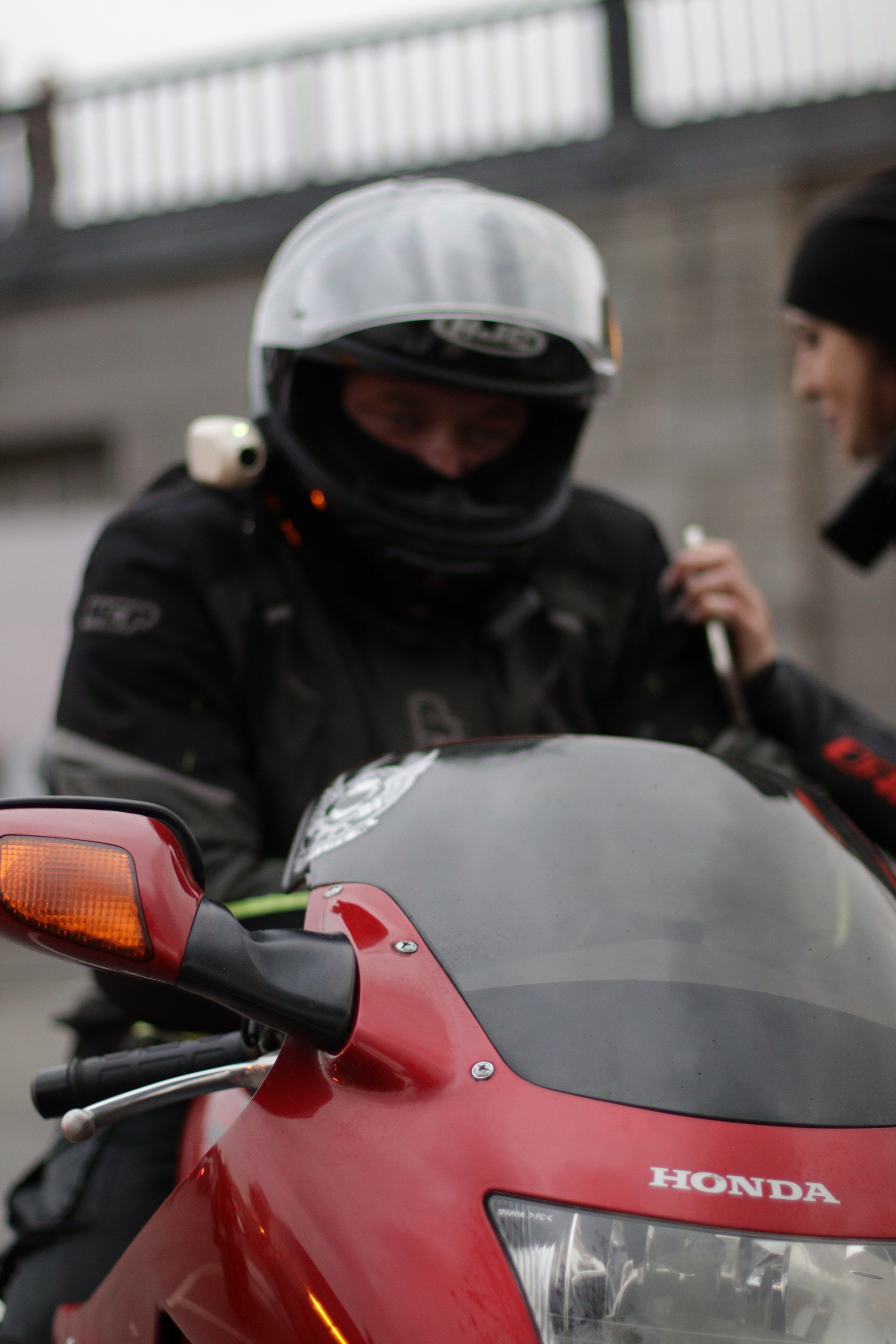 Мотоклуб «НОЧНЫЕ ВОЛКИ» Закрытие сезона 2025. Jane Kudryavtseva | MODEL PHOTO & PORTRAIT