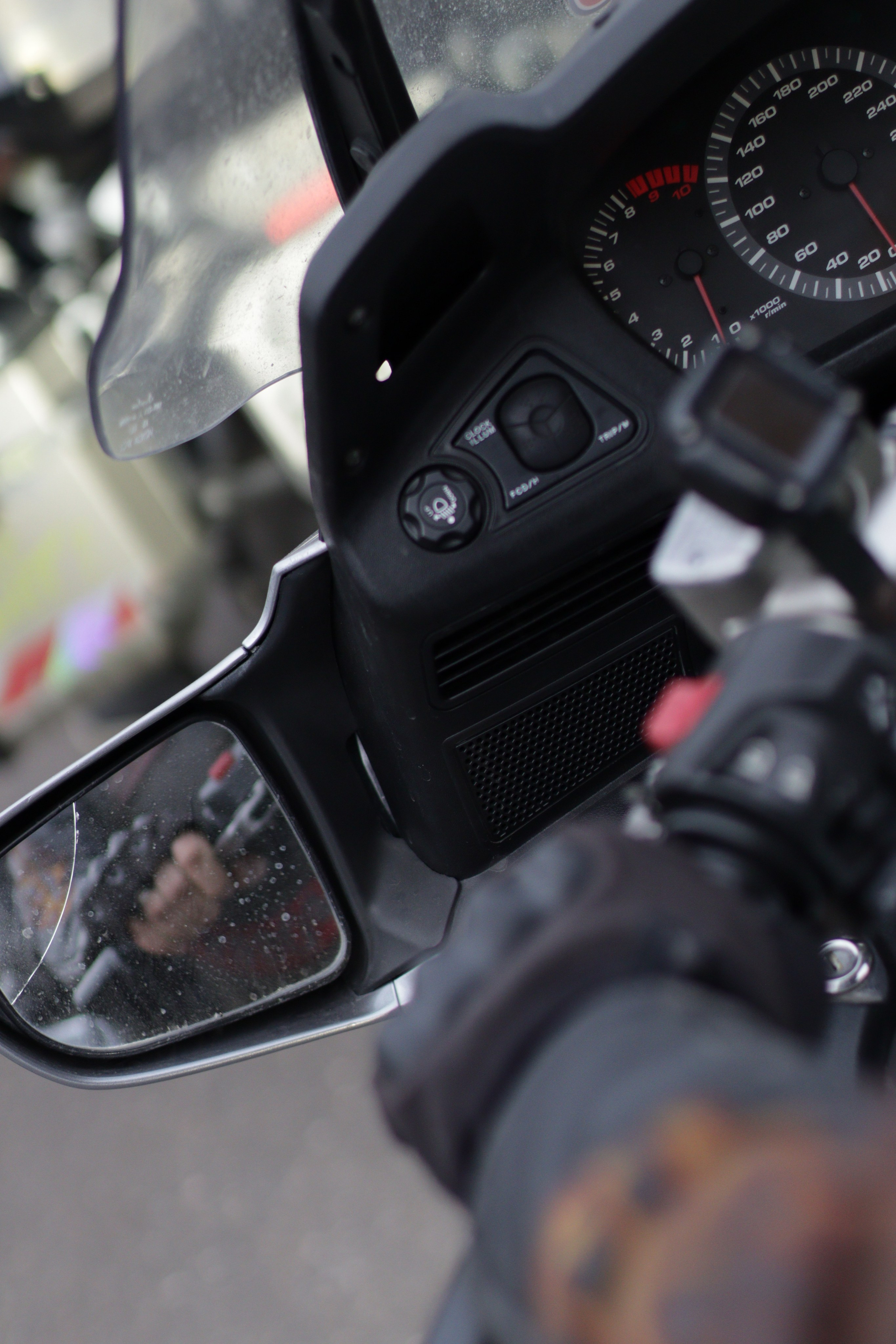 Мотоклуб «НОЧНЫЕ ВОЛКИ» Закрытие сезона 2025. Jane Kudryavtseva | MODEL PHOTO & PORTRAIT