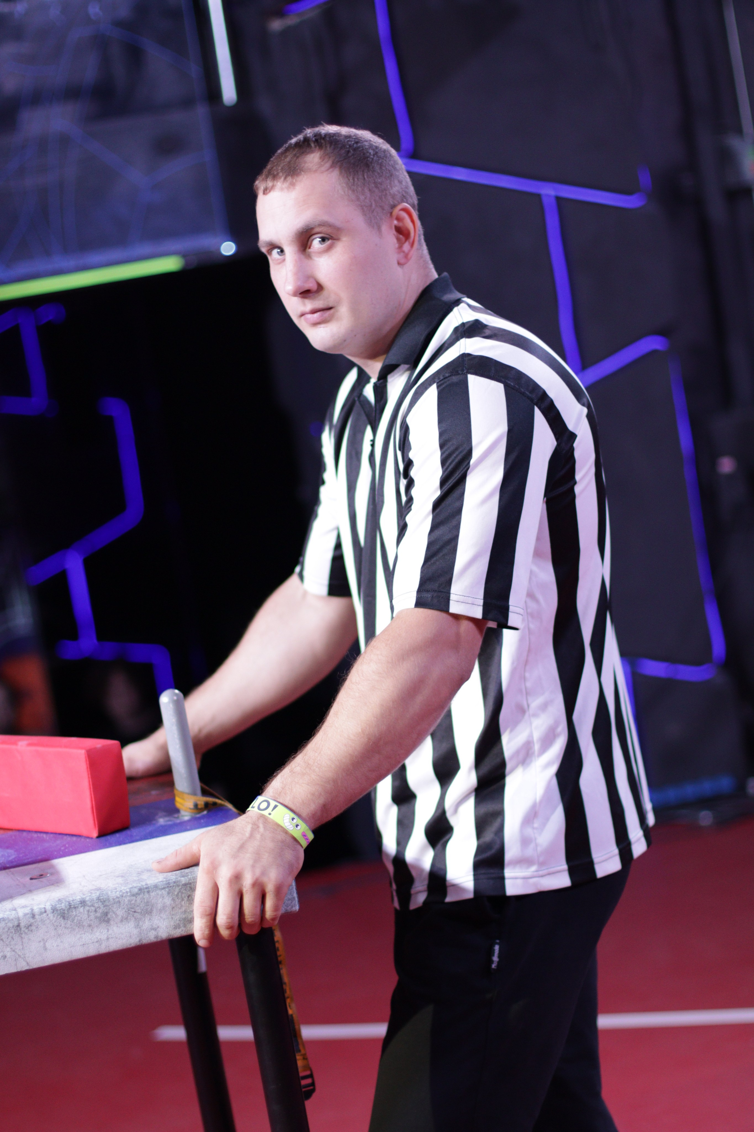 Спортивный репортаж. Jane Kudryavtseva | MODEL PHOTO & PORTRAIT