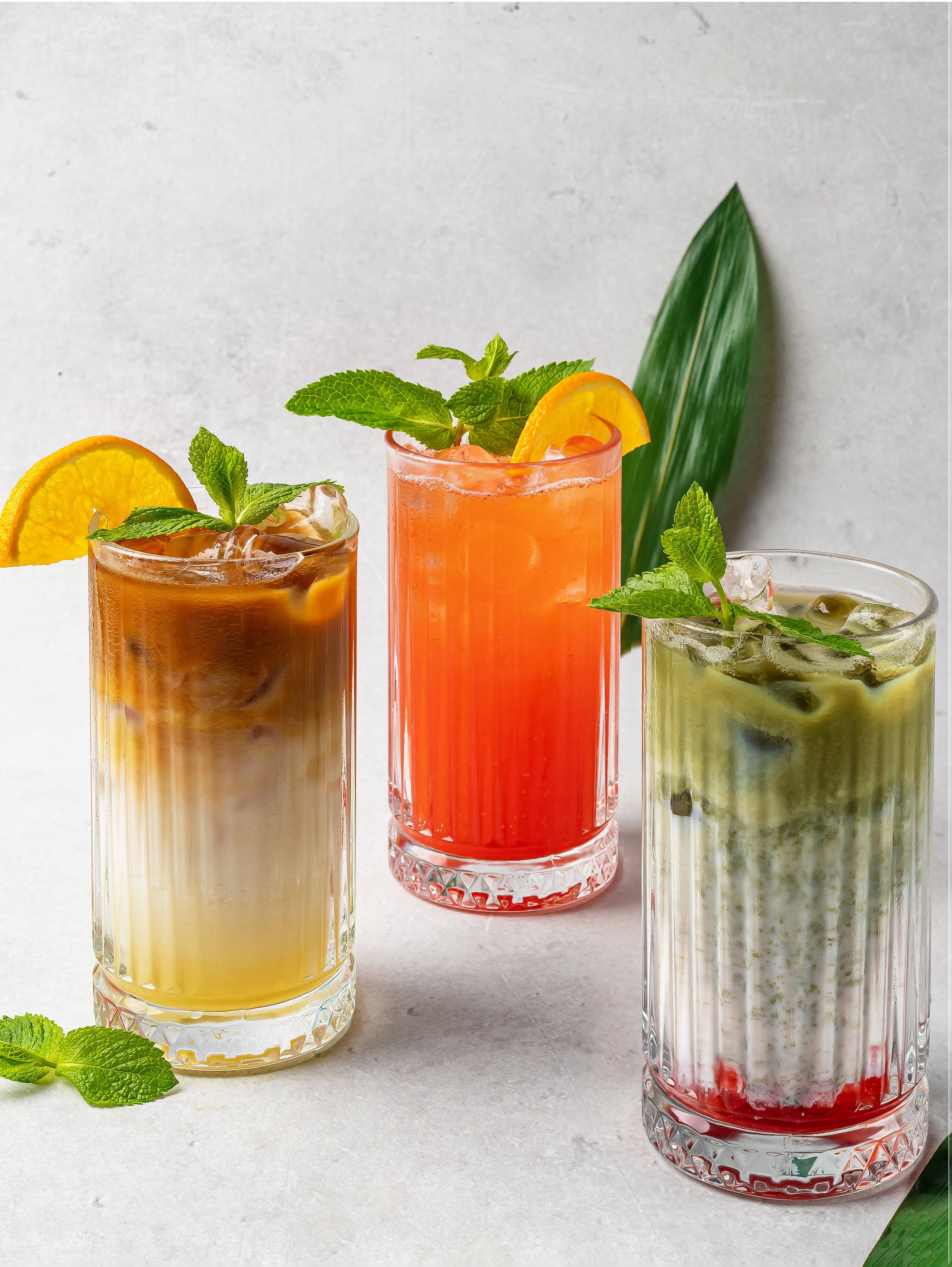 Мои съемки. Предметный и фудфотограф в Калуге Виктория Левхова