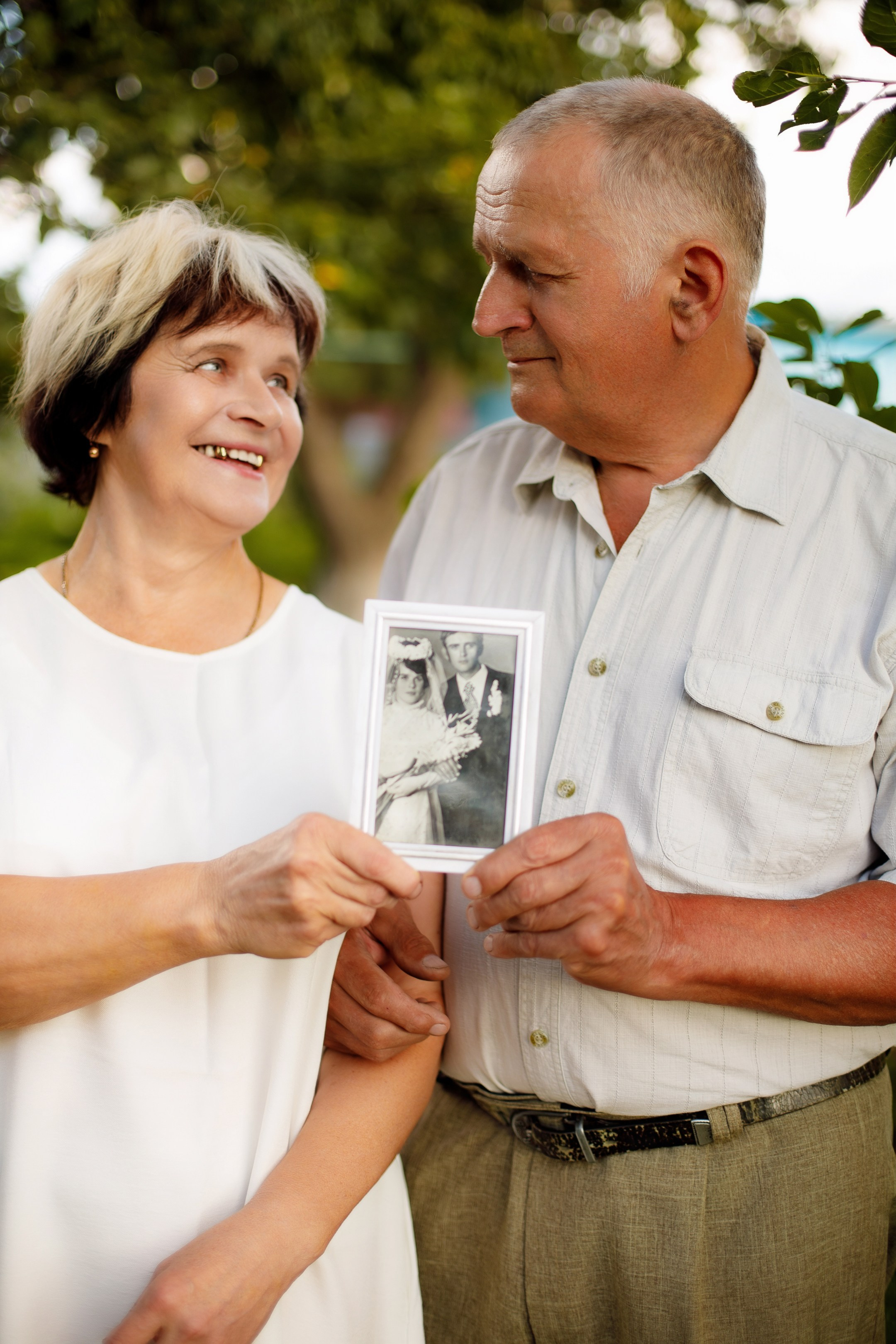 Семейные истории. Семейный фотограф в Чехове