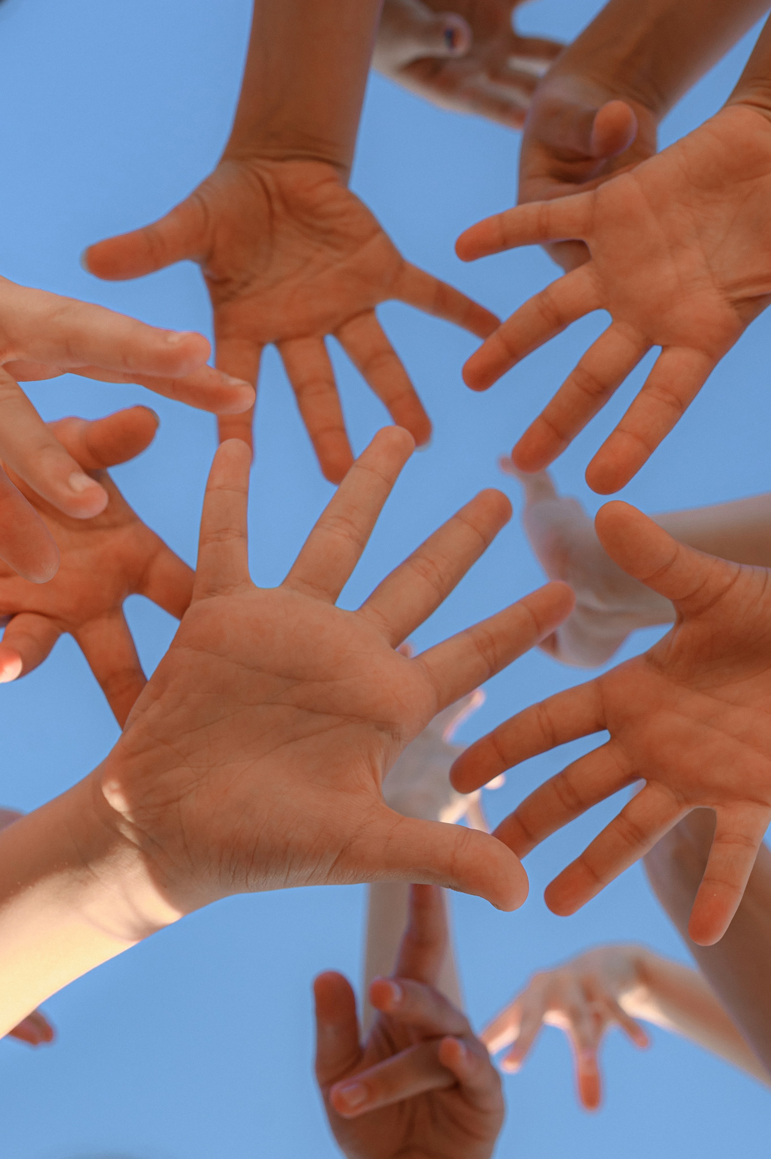 Импн. Www.ostermiller.ru