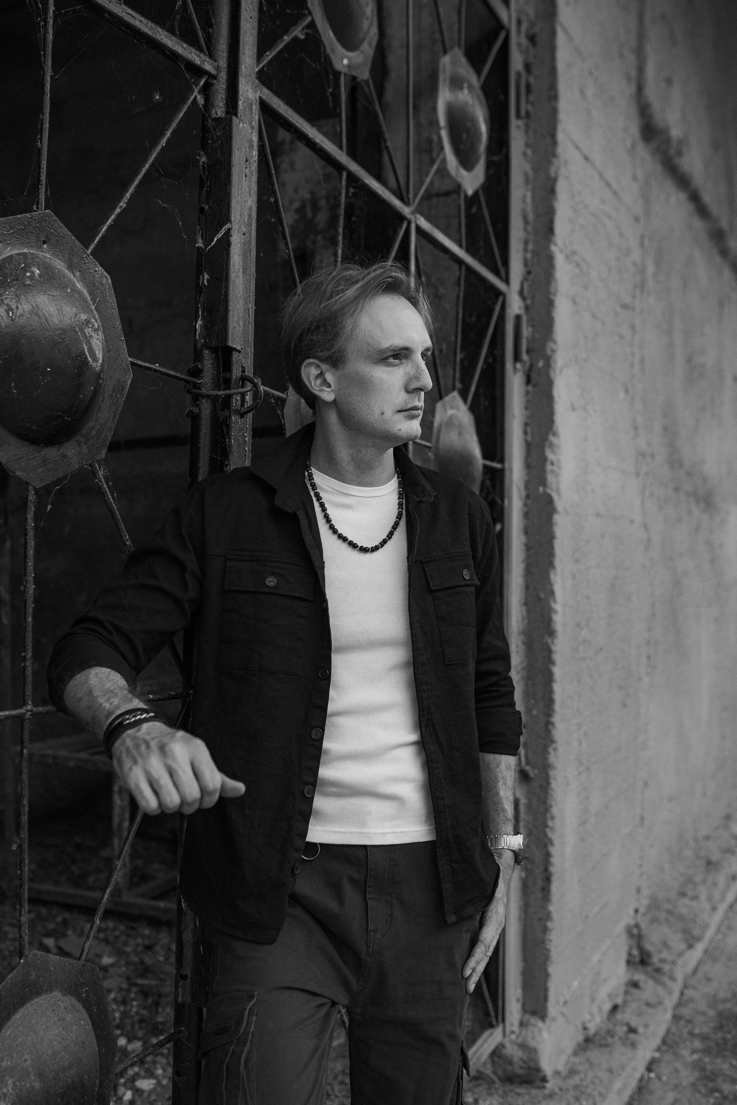 Discor. Www.ostermiller.ru