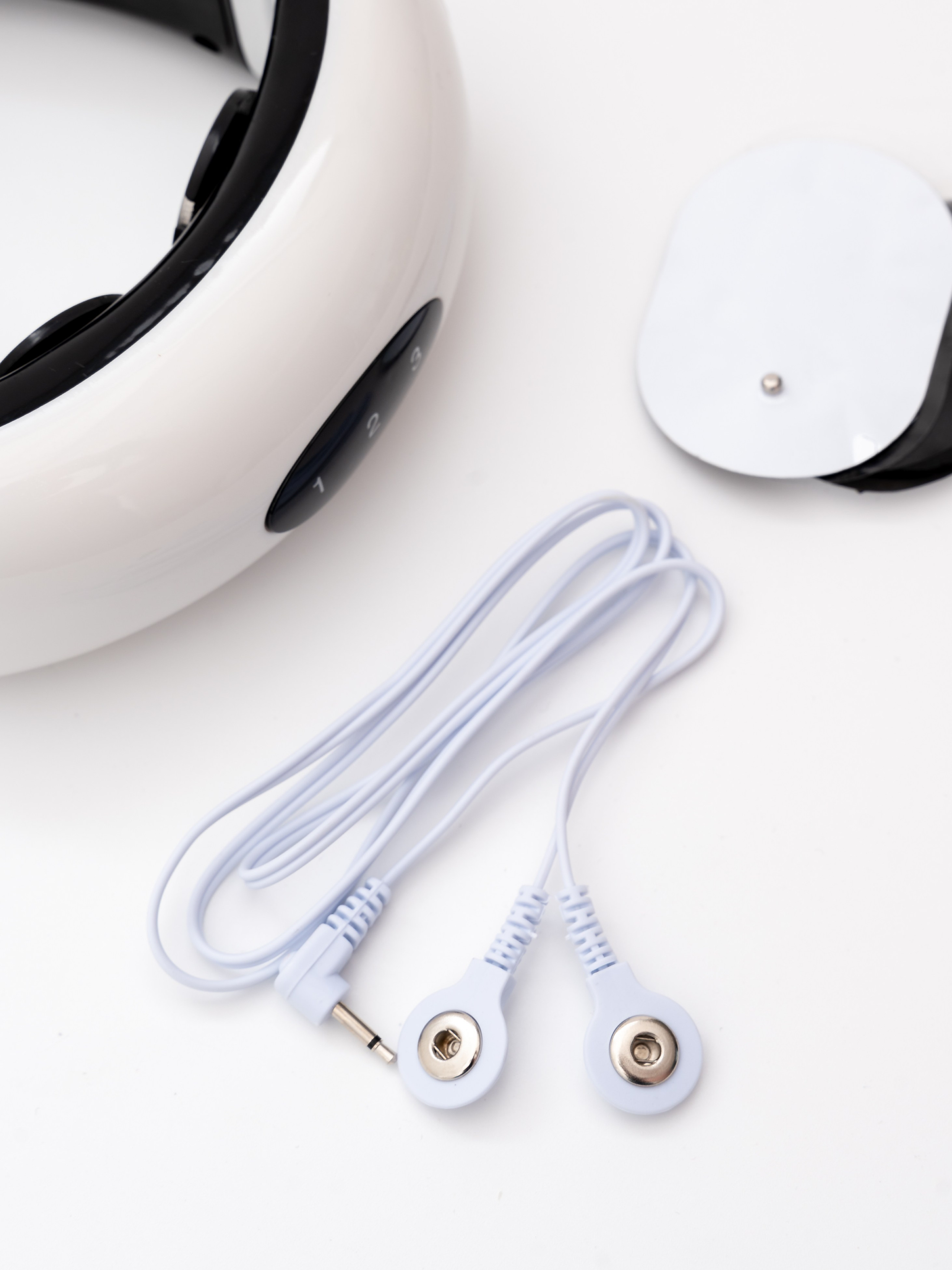 Предметная съемка для вайлдберриз и озон. Фотосъёмка для маркетплейсов. Москва