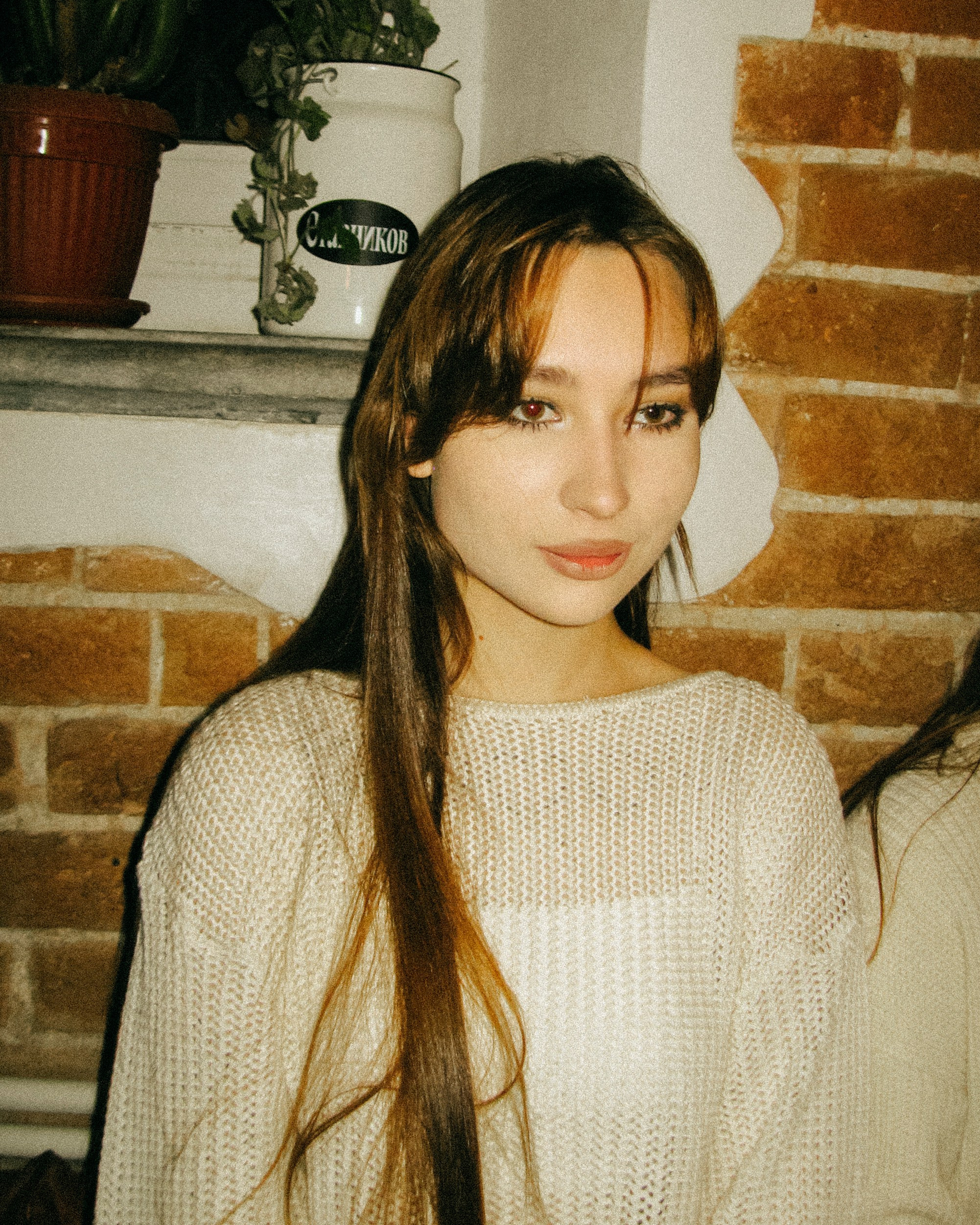 Ставников Осень. Павел Маннапов, фотограф и видеограф в Екатеринбурге