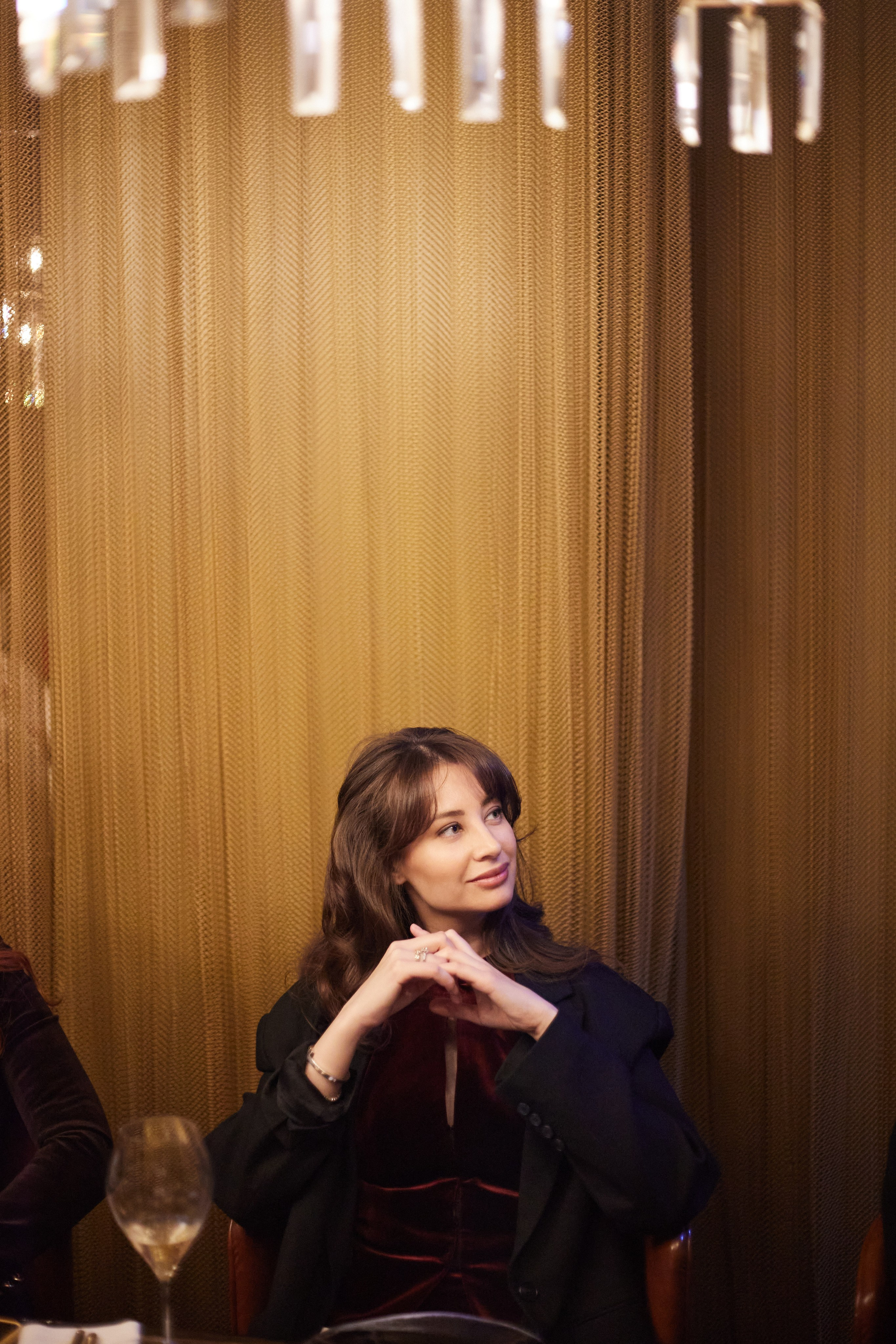 AMUR — 8 МАРТА. СВОИ. ФОТООТЧЕТЫ-СОБЫТИЯ-МЕСТА