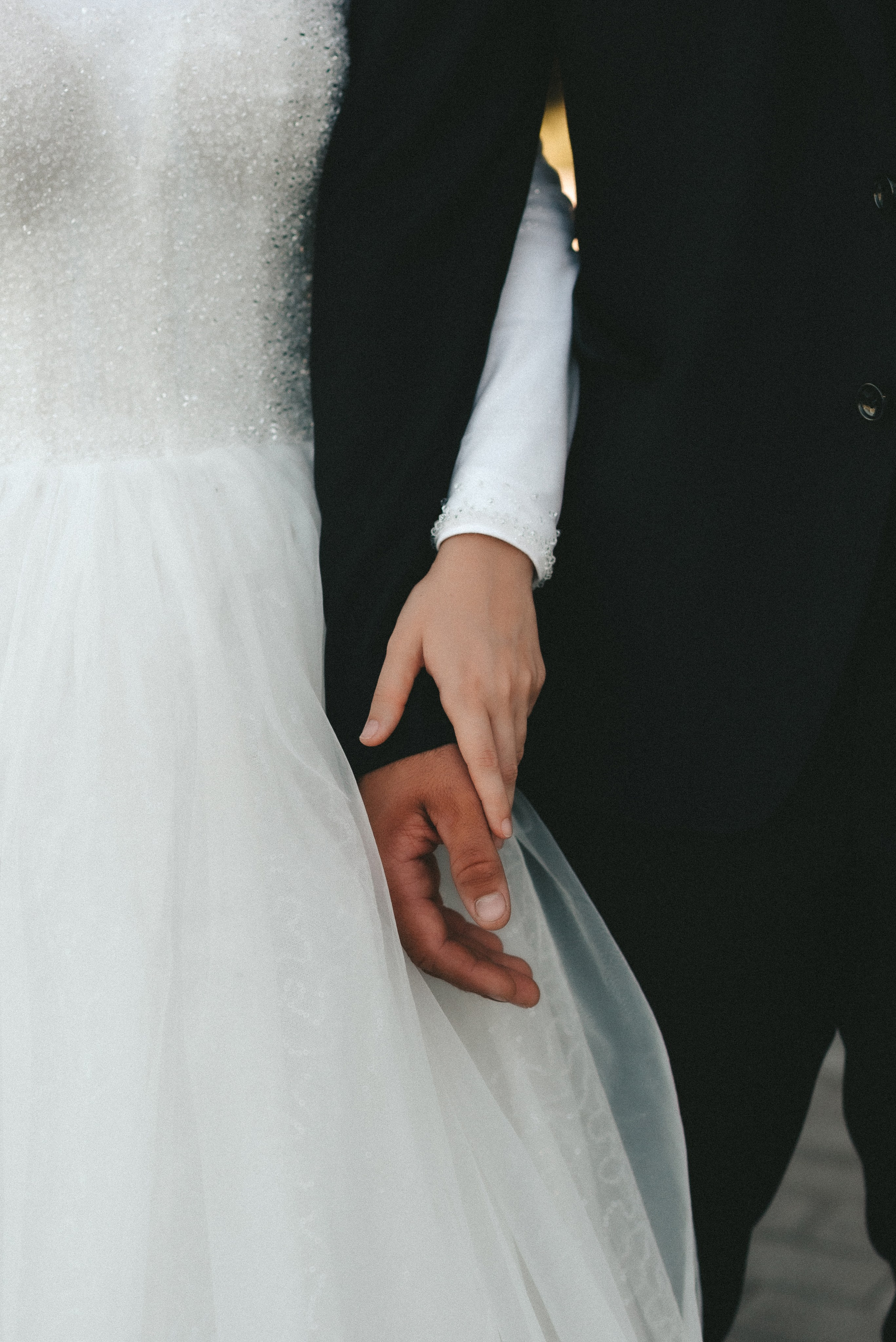 Тимофей & Элла. Ваш фотограф Ирина Гущанская