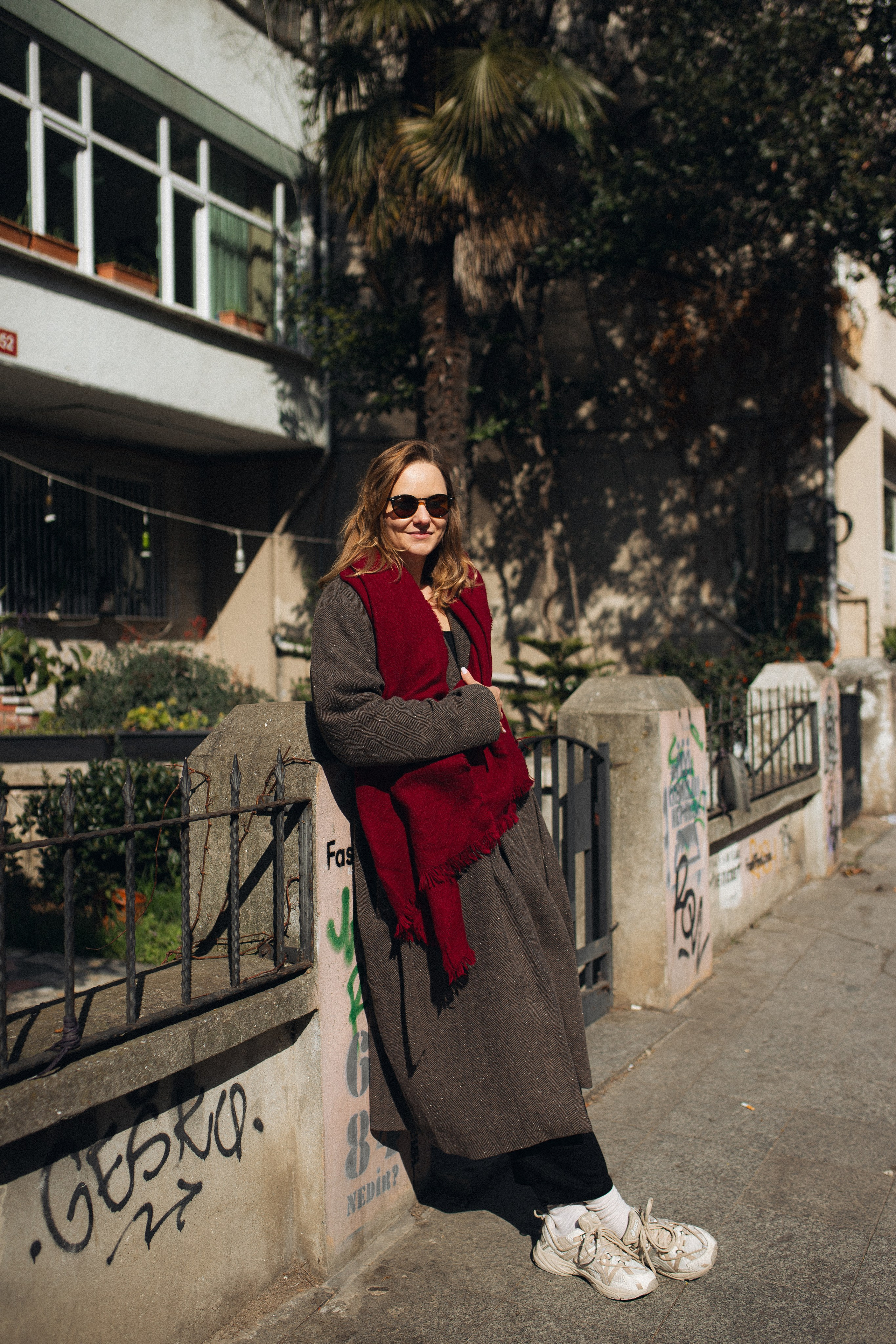 Alina. Свадебный фотограф Лейсан Цейнштейн