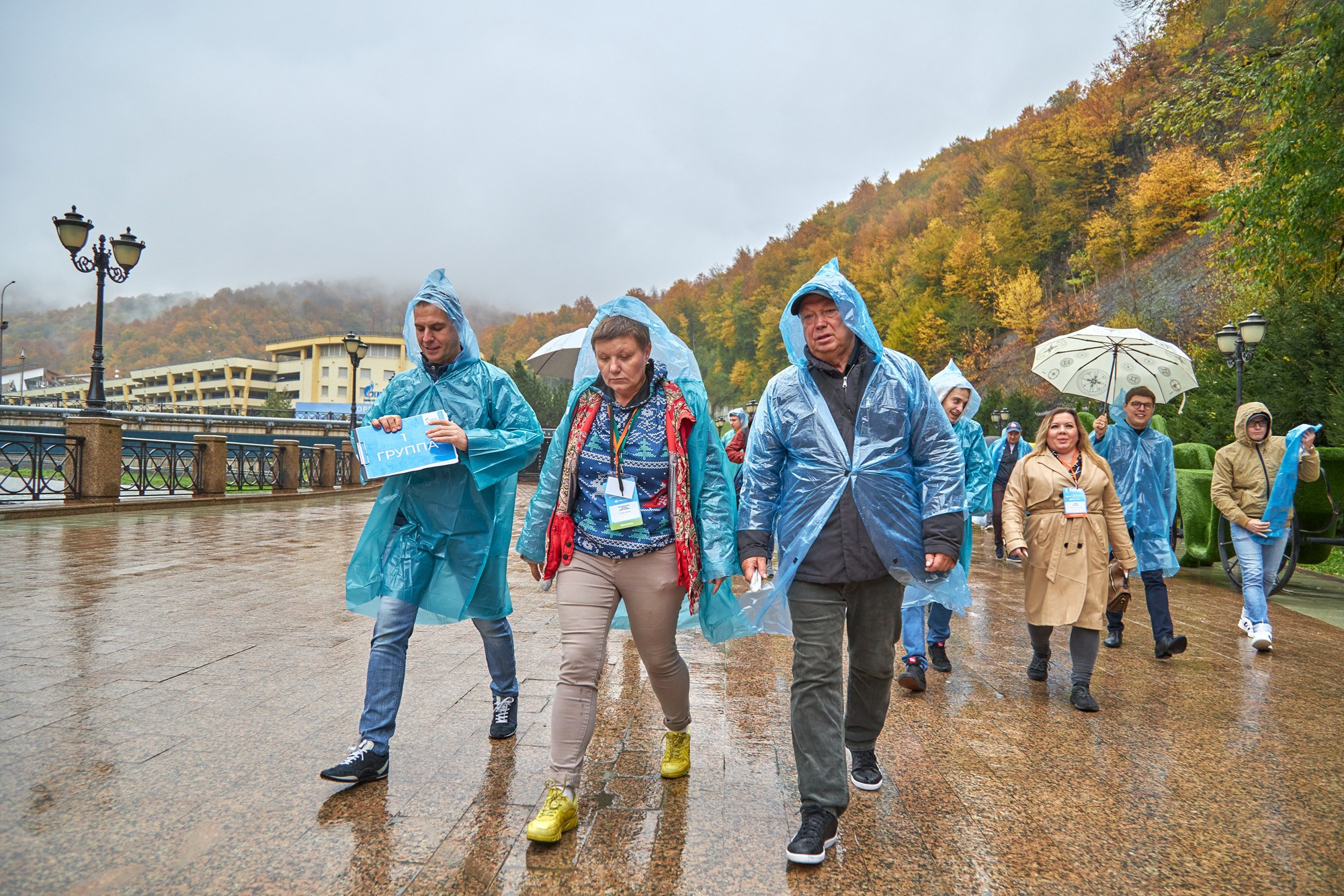 Репортажный фотограф в Сочи Дмитрий Полянский. Фотограф в Сочи Дмитрий Полянский