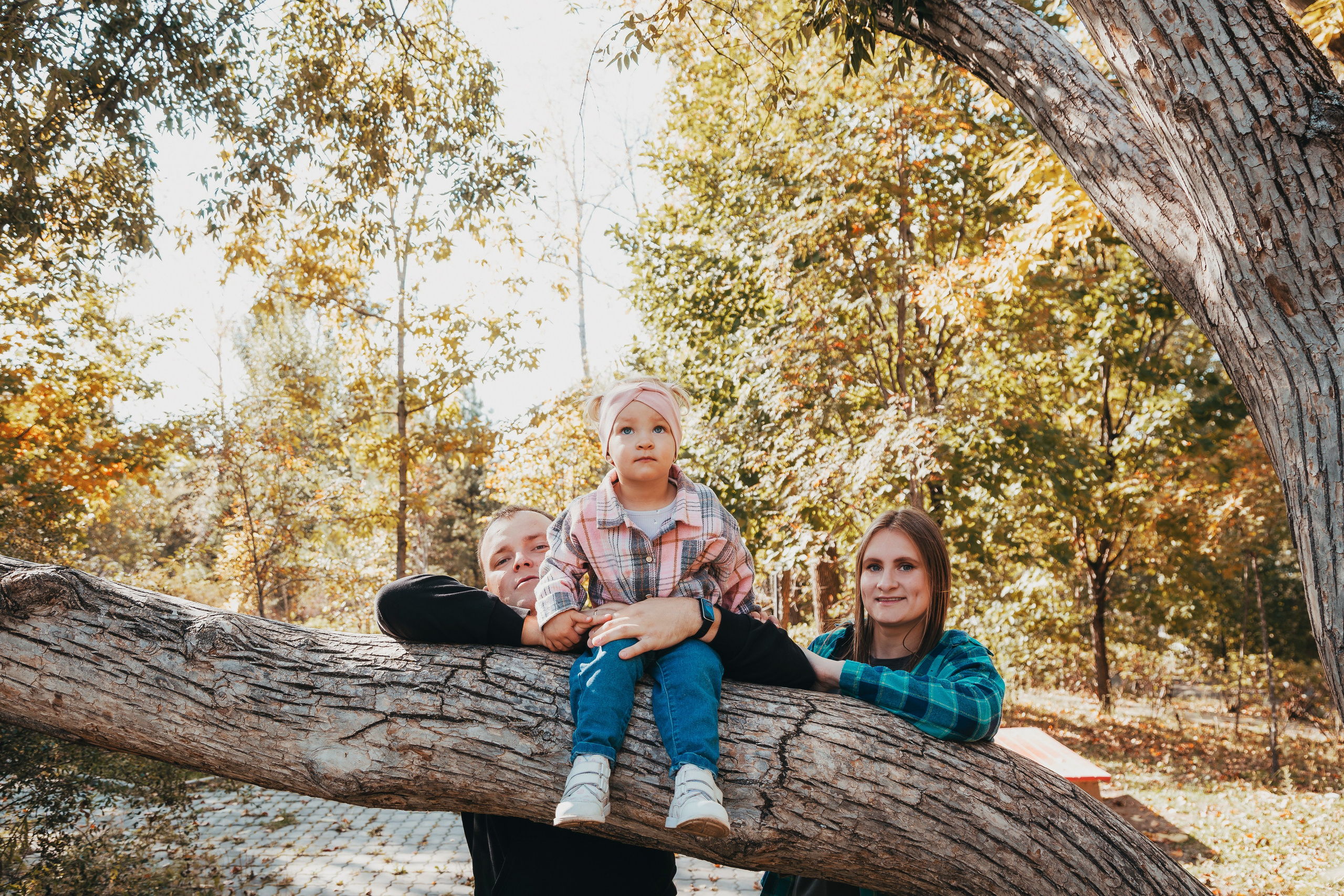 🤍. Екатерина Королева. Фотограф. Хабаровск