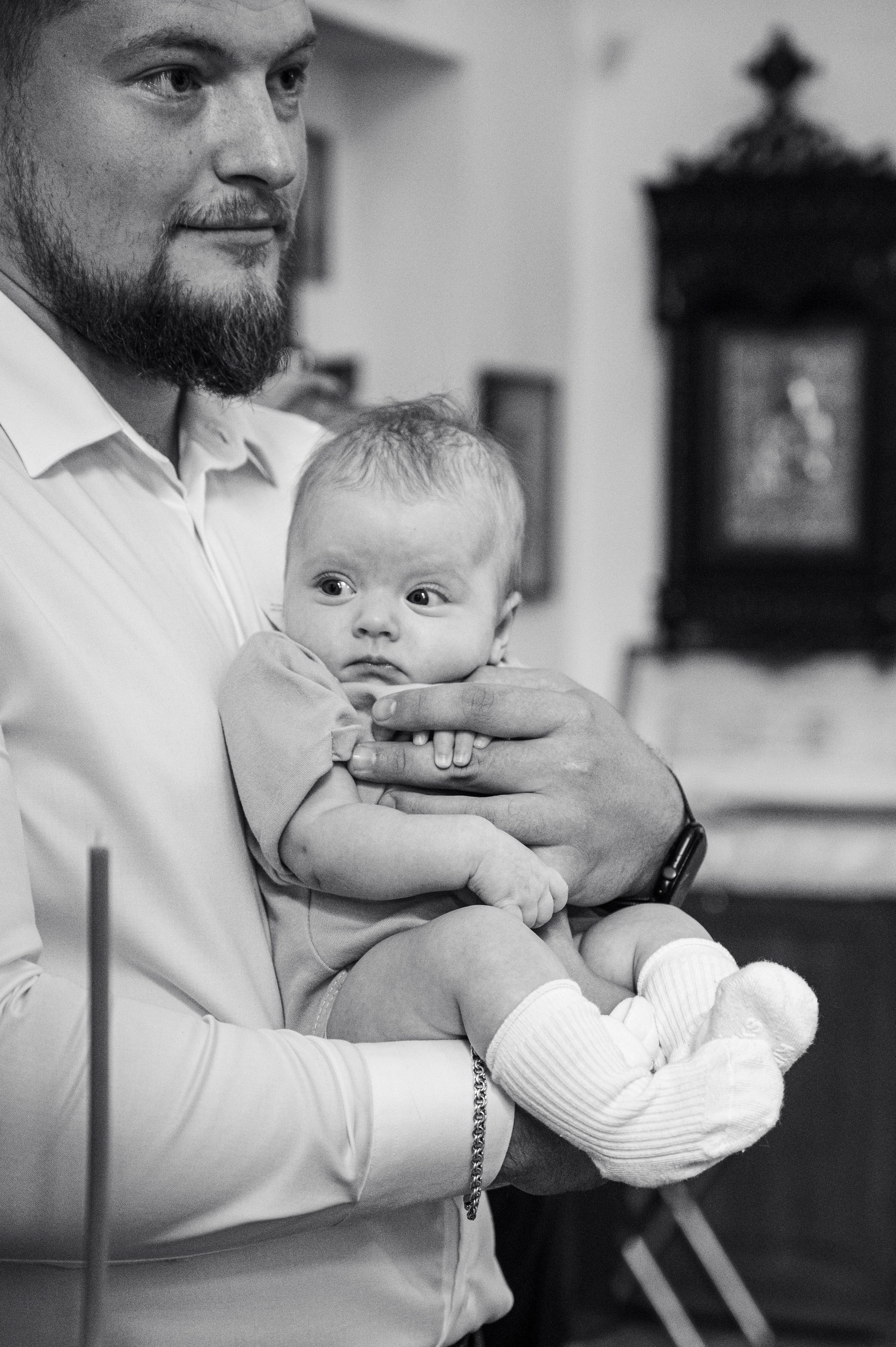 Храм рождества Пресвятой Богородицы. Сестрорецк. Крещение Маюши/Софии. Фотограф на роды СПБ Юлия Герасимова