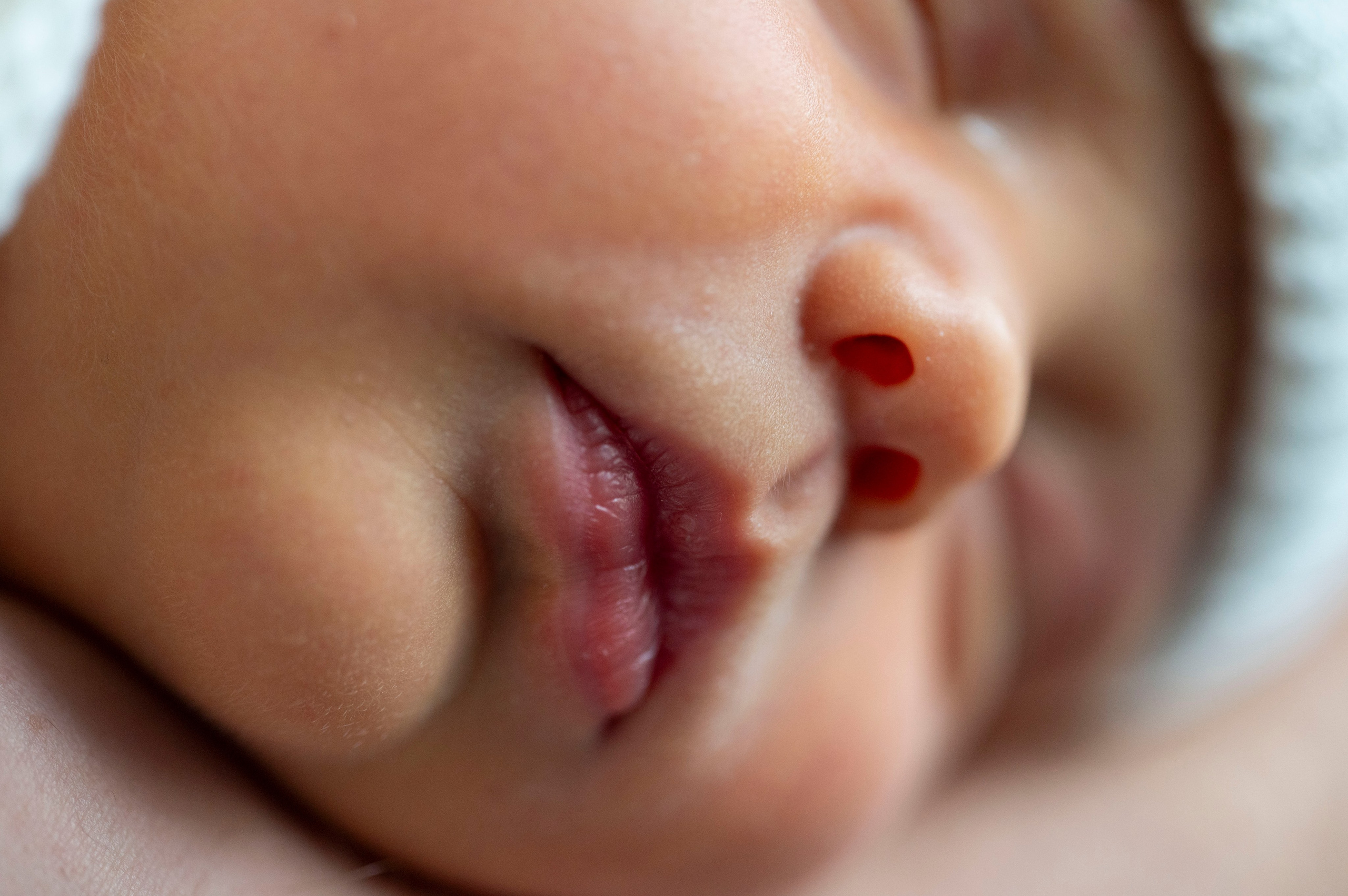 Ильюше 1 неделька. Домашний Lifestyle. Фотограф на роды СПБ Юлия Герасимова