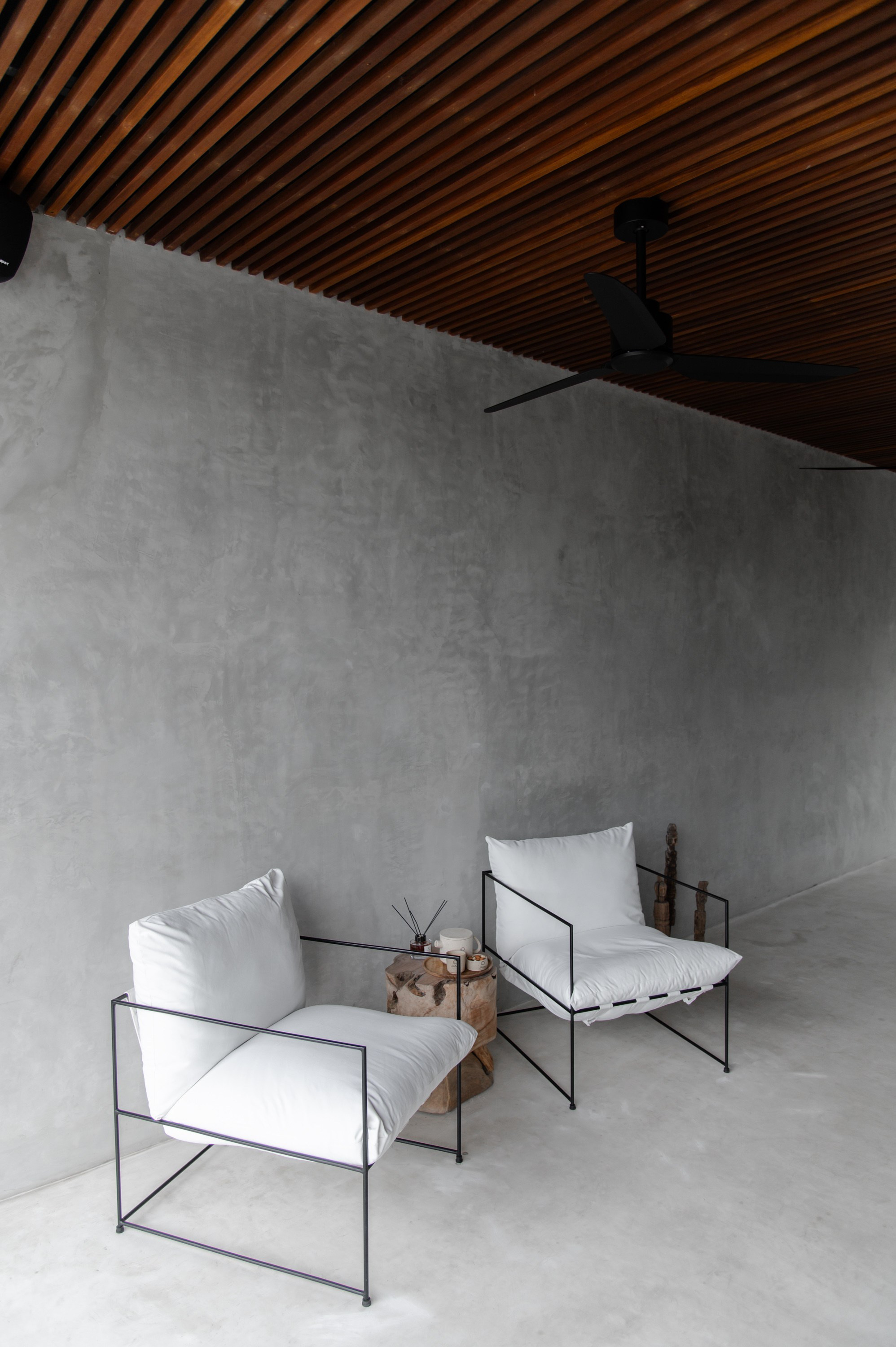 Профессиональная фото и видео съемка интерьеров и магазинов