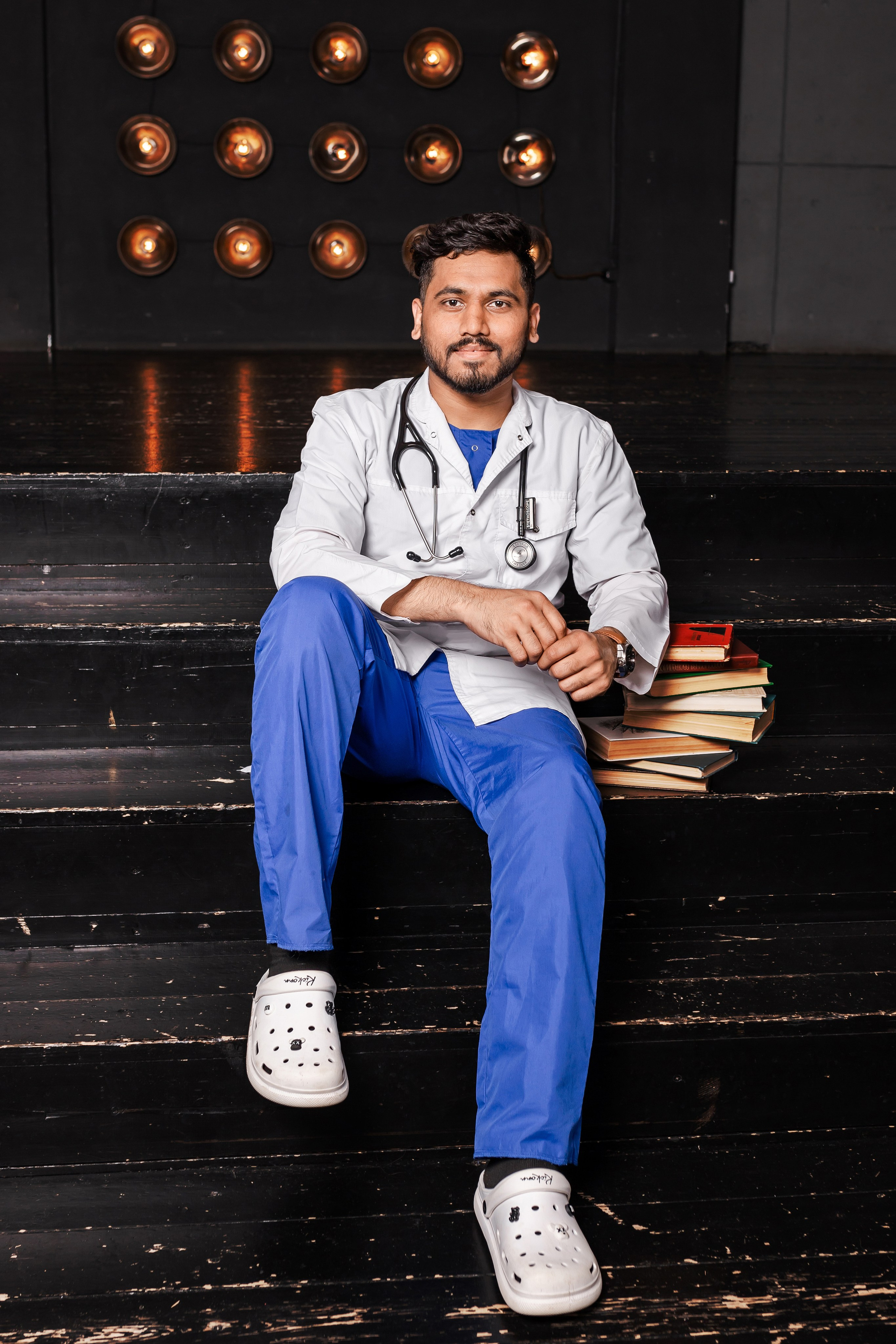 Bano. Марина Шаймухаметова. Фотограф в Уфе