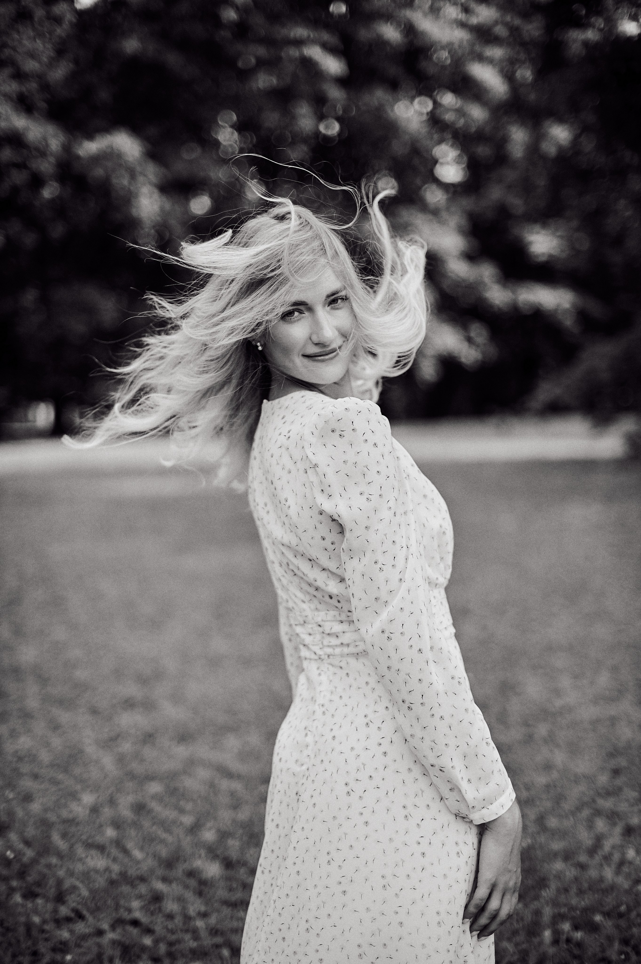 АЛИНА. Свадебный и семейный фотограф РИТА БОЧКАРЁВА