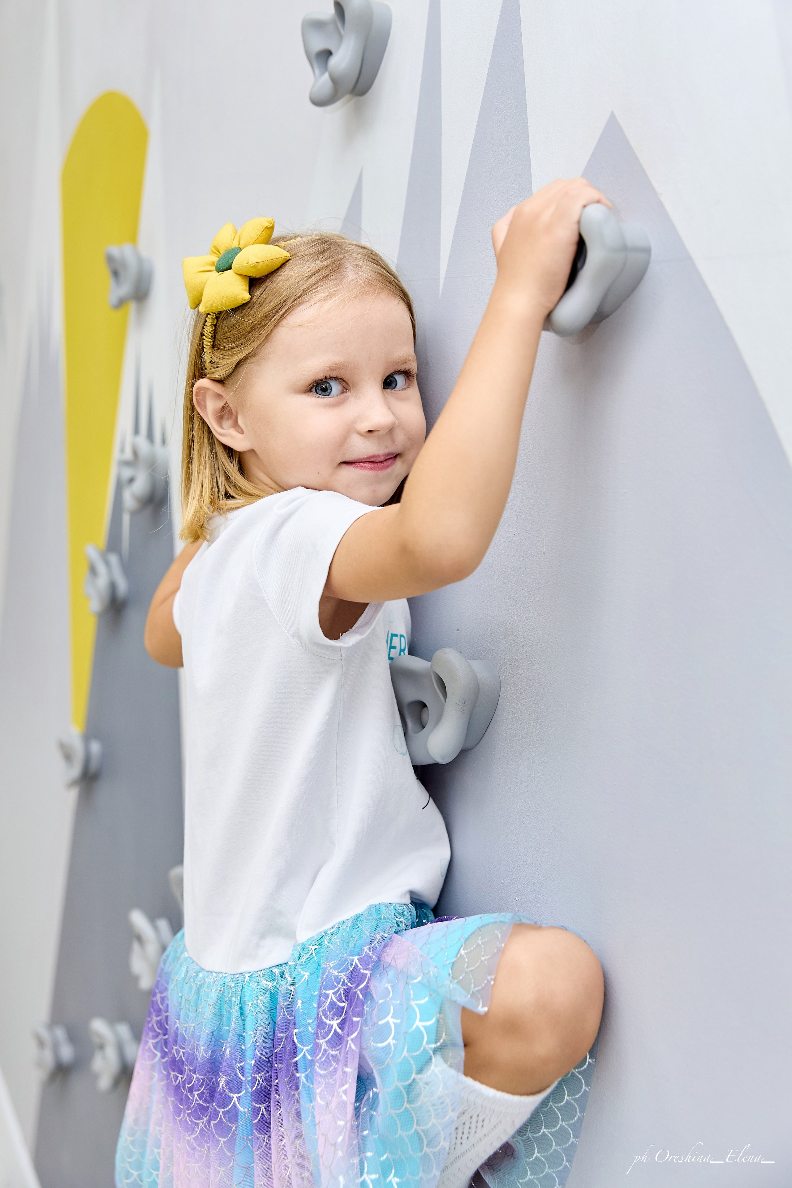 Анюта, с твоим Днём рождения!!!. Свадебный и семейный фотограф в Ульяновске Орешина Елена