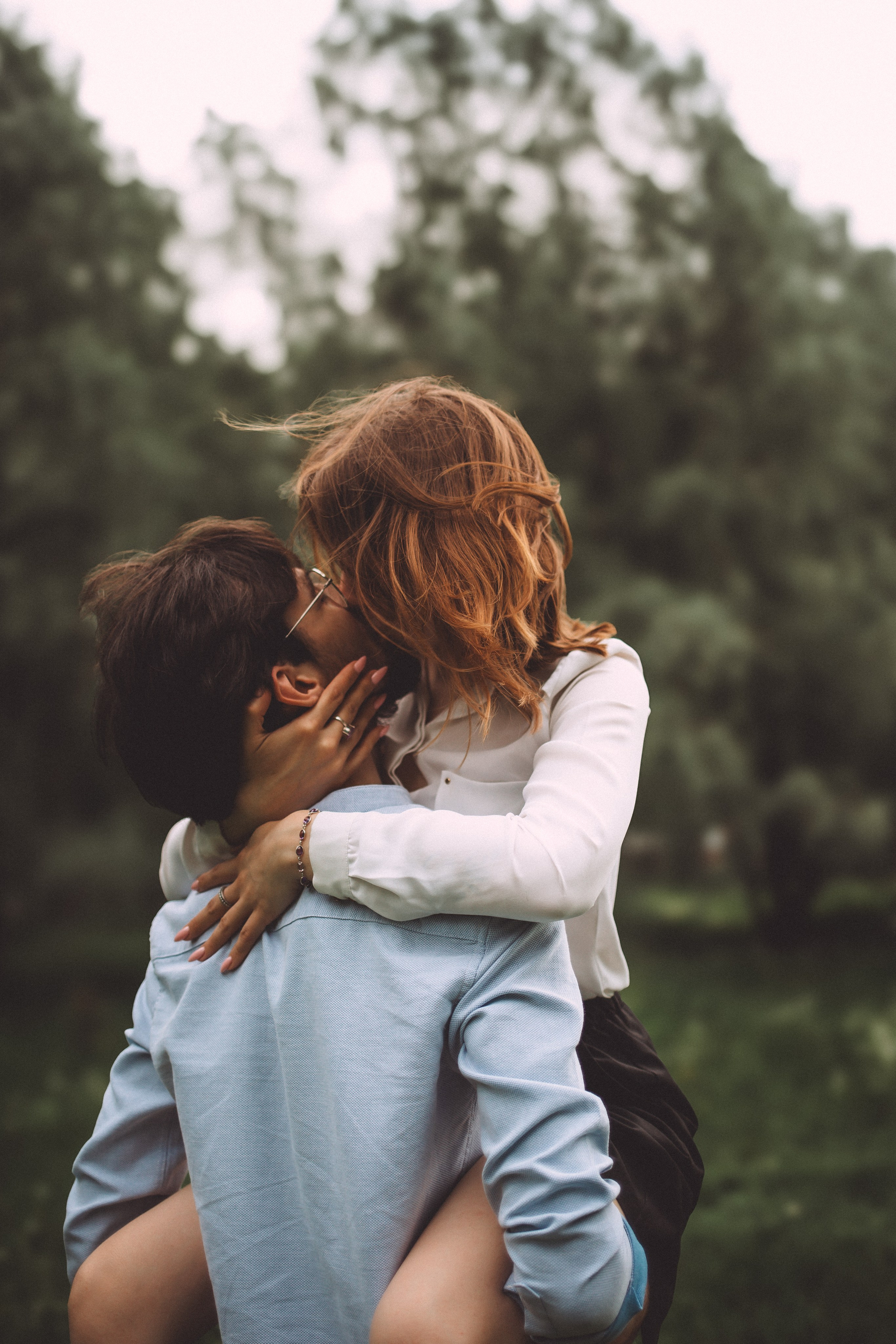 Love Story. Анна Михайлова|Свадебный фотограф в Санкт-Петербурге