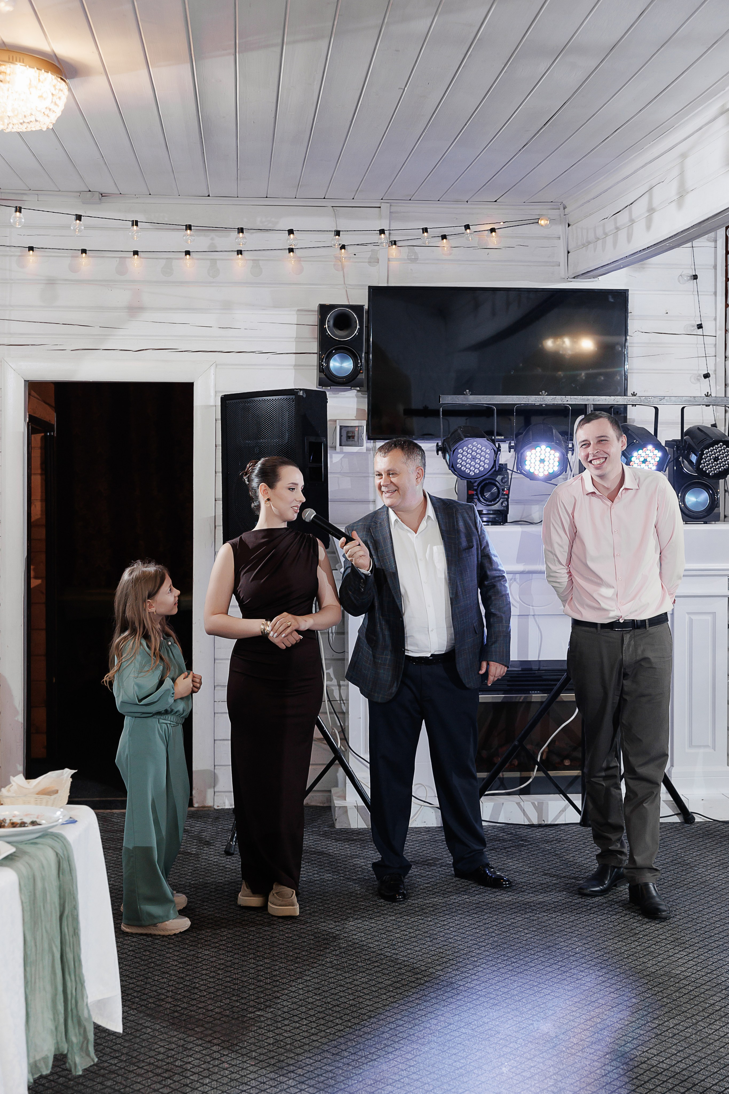 Свадьба. Свадебный и семейный фотограф в Твери и Тверской области