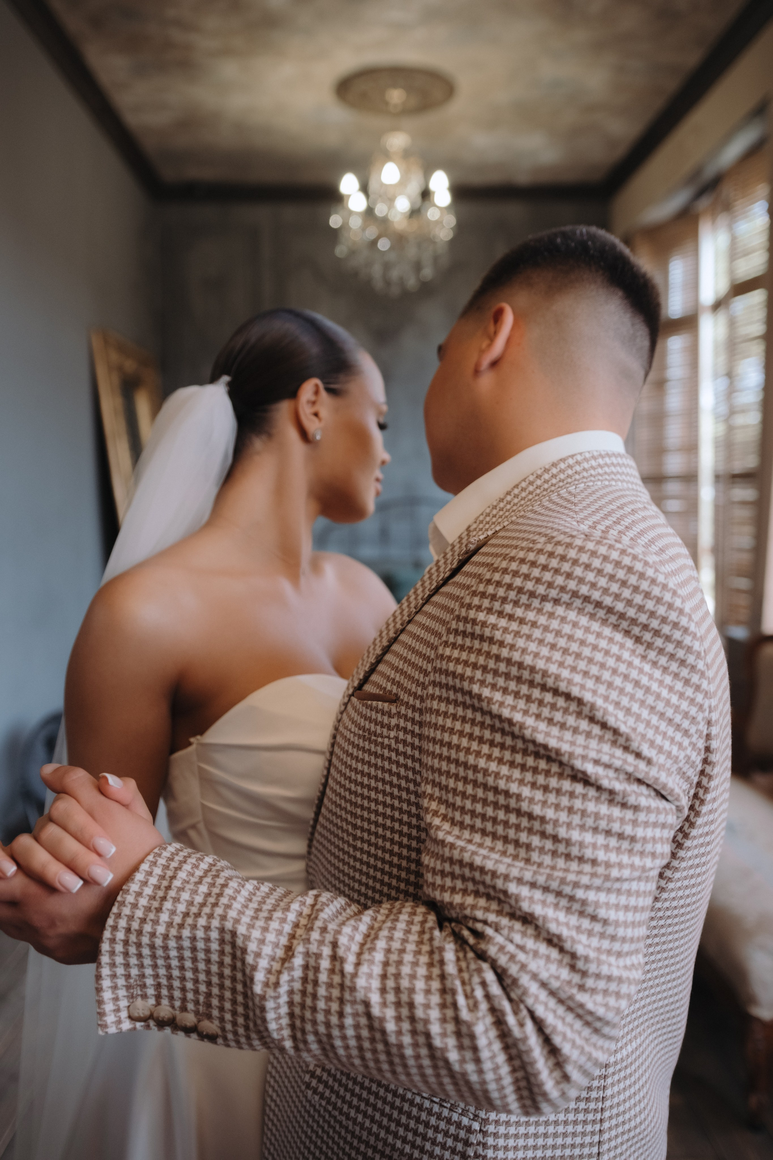 Карина & Стас. Serg_film