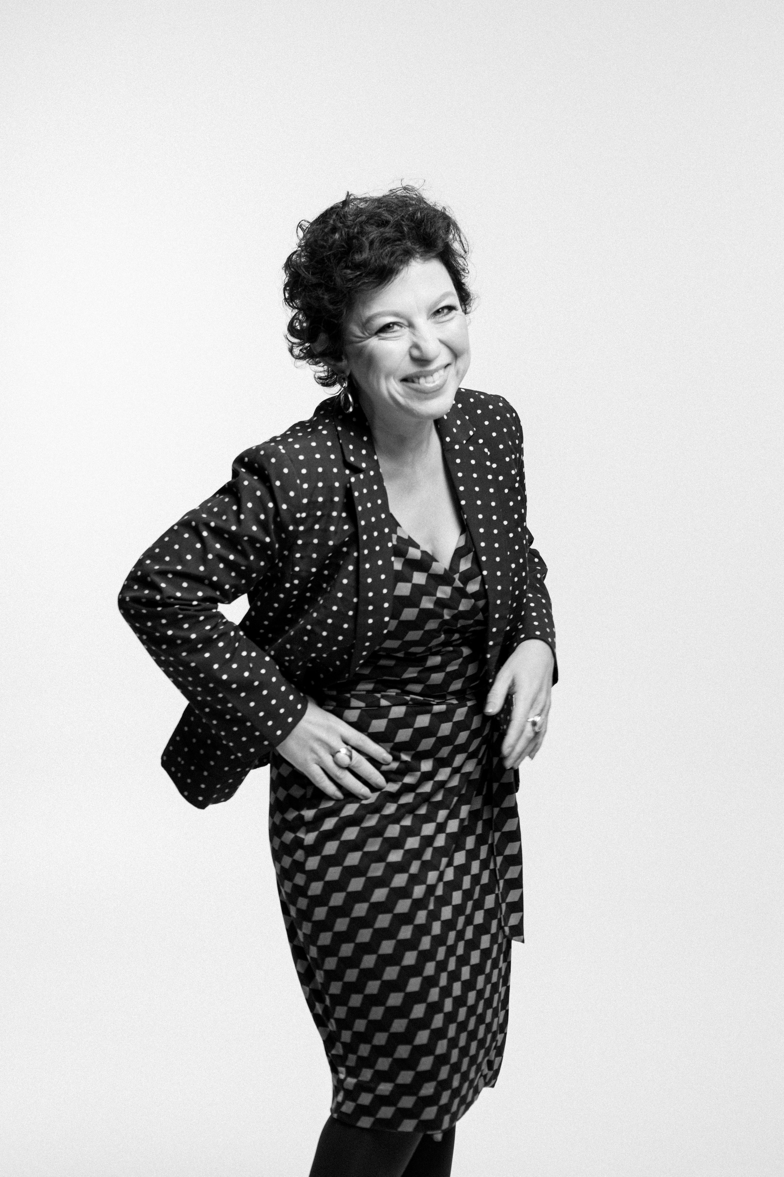 Женская портретная фотосессия. Фотограф Москва арт- ню, портрет, fine art