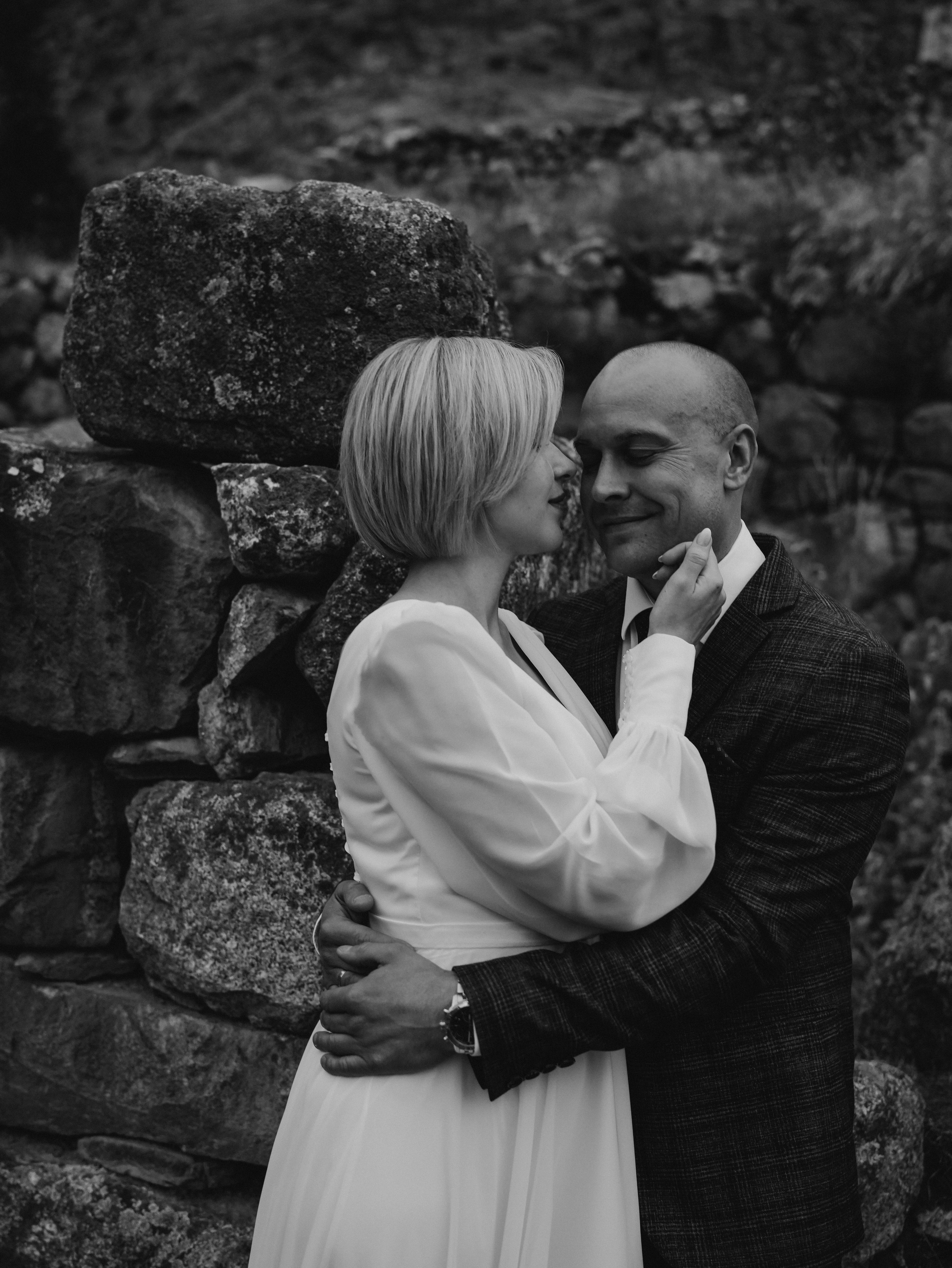 Свадебная съемка Таисии и Андреяи. Свадебный фотограф Ирина Беляева Пятигорск|Кисловодск|Эльбрус|Домбай