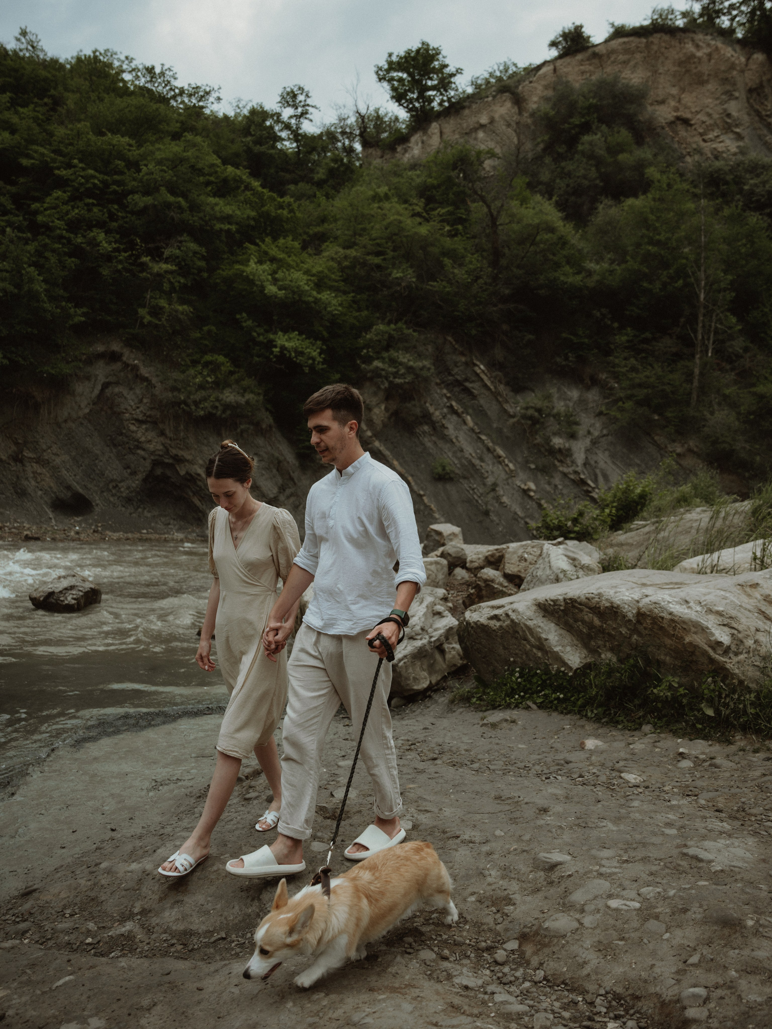 Съемка Love story (лавстори) Александра и Виктории. Свадебный фотограф Ирина Беляева Пятигорск|Кисловодск|Эльбрус|Домбай