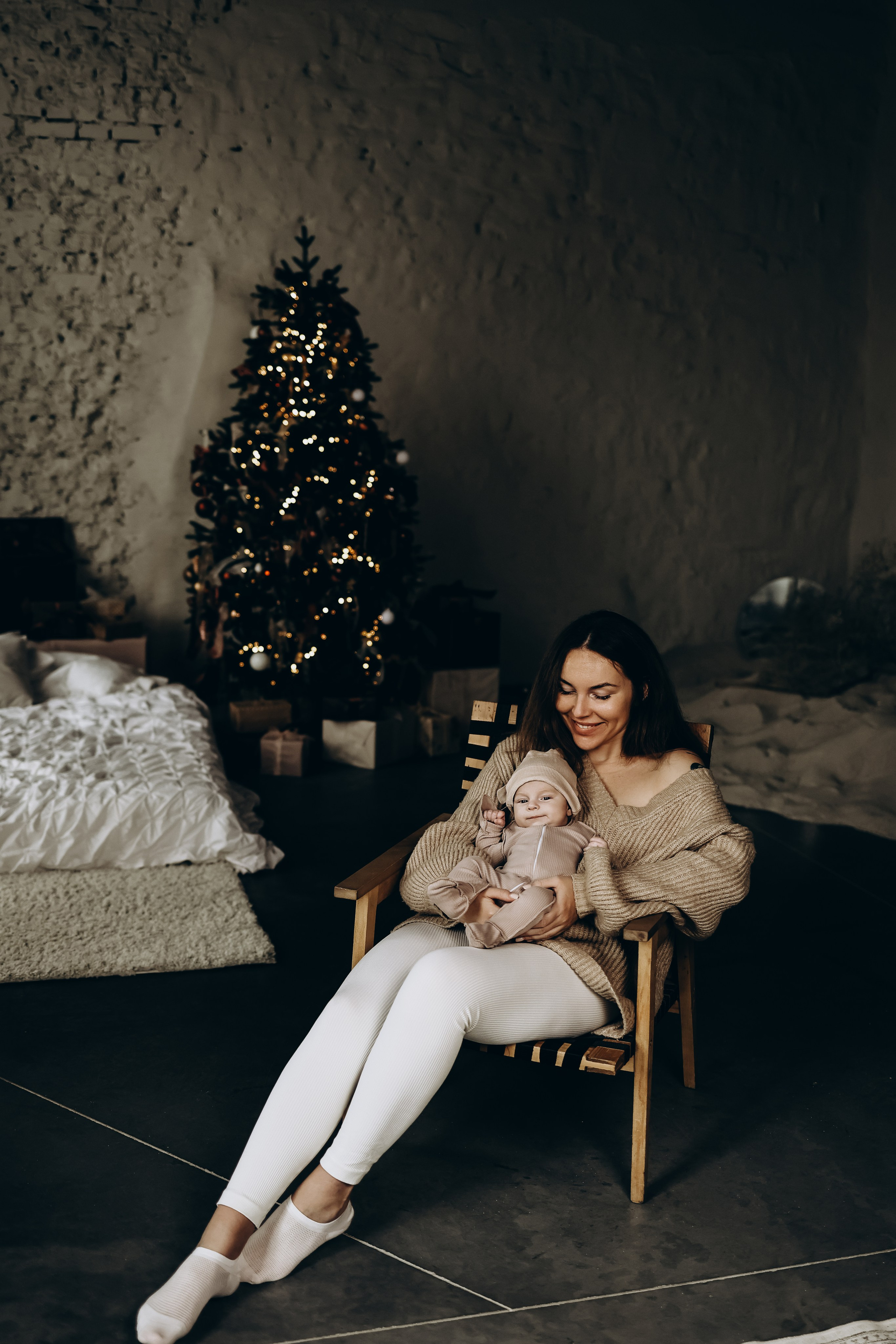 Татьяна и Лев. Свадебный и семейный фотограф в Воронеже Ксения Воротникова