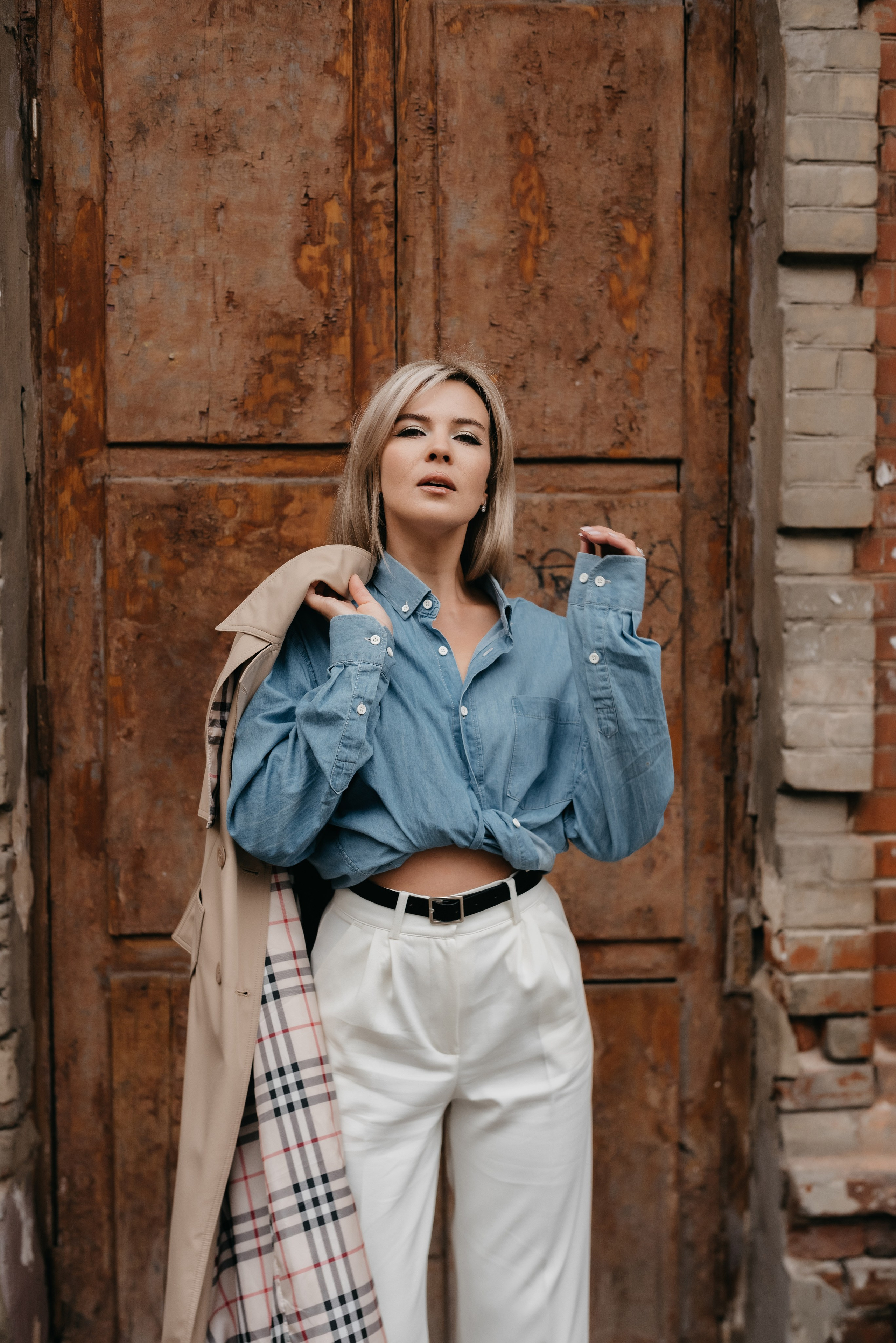 Елена. Свадебный и семейный фотограф в Воронеже Ксения Воротникова