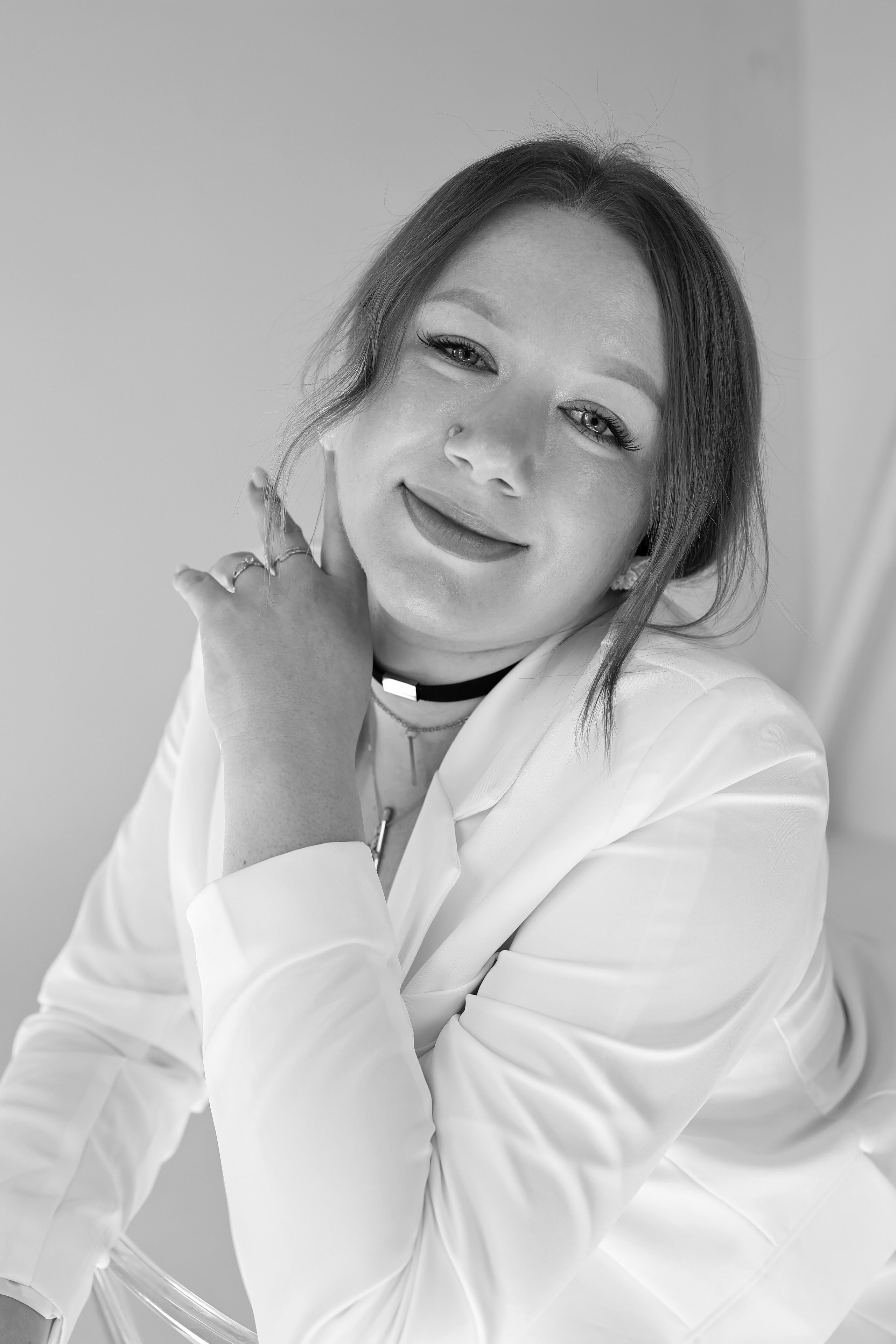 Яна. Свадебный и семейный фотограф в Воронеже Ксения Воротникова