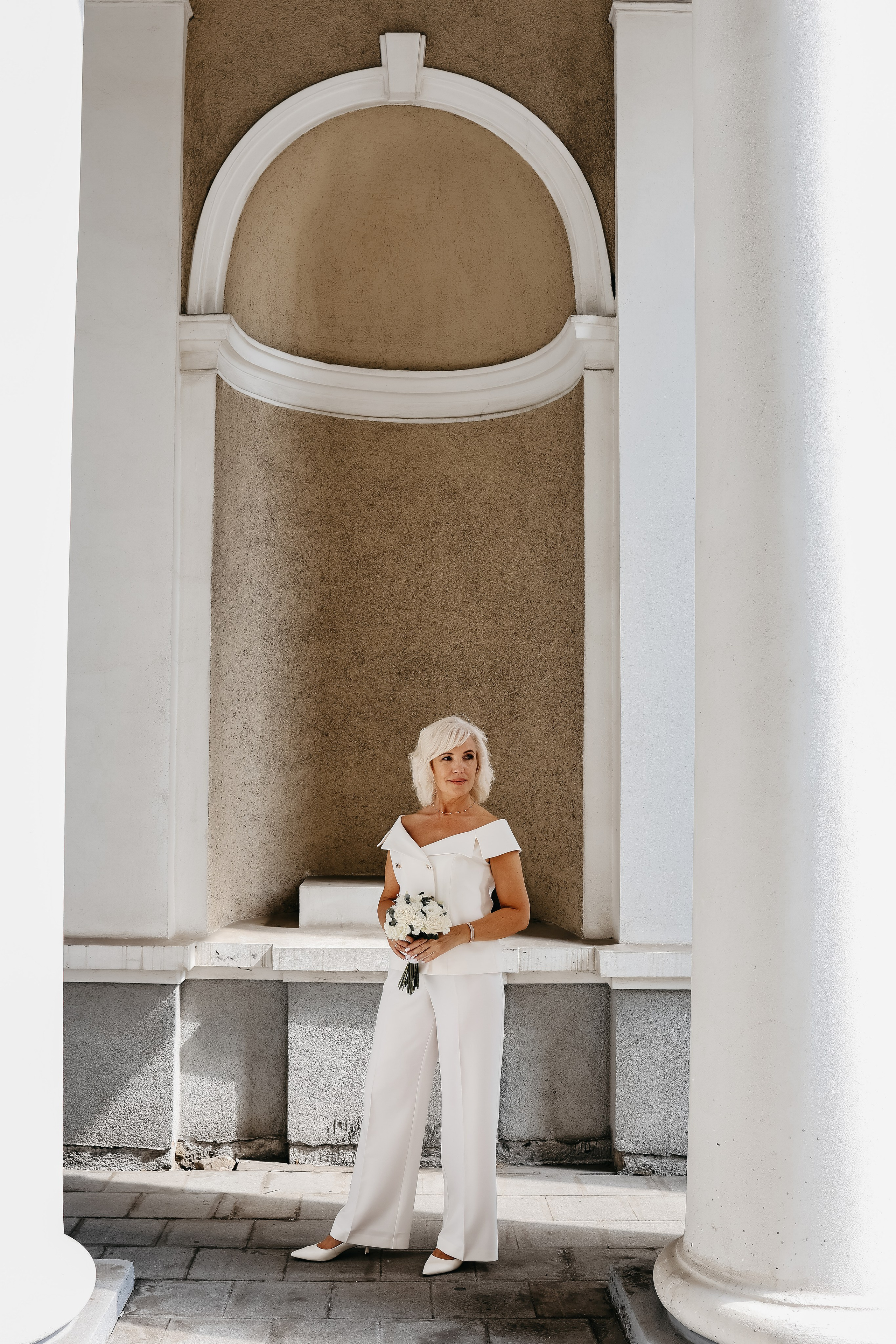 Елена и Олег. Свадебный и семейный фотограф в Воронеже Ксения Воротникова