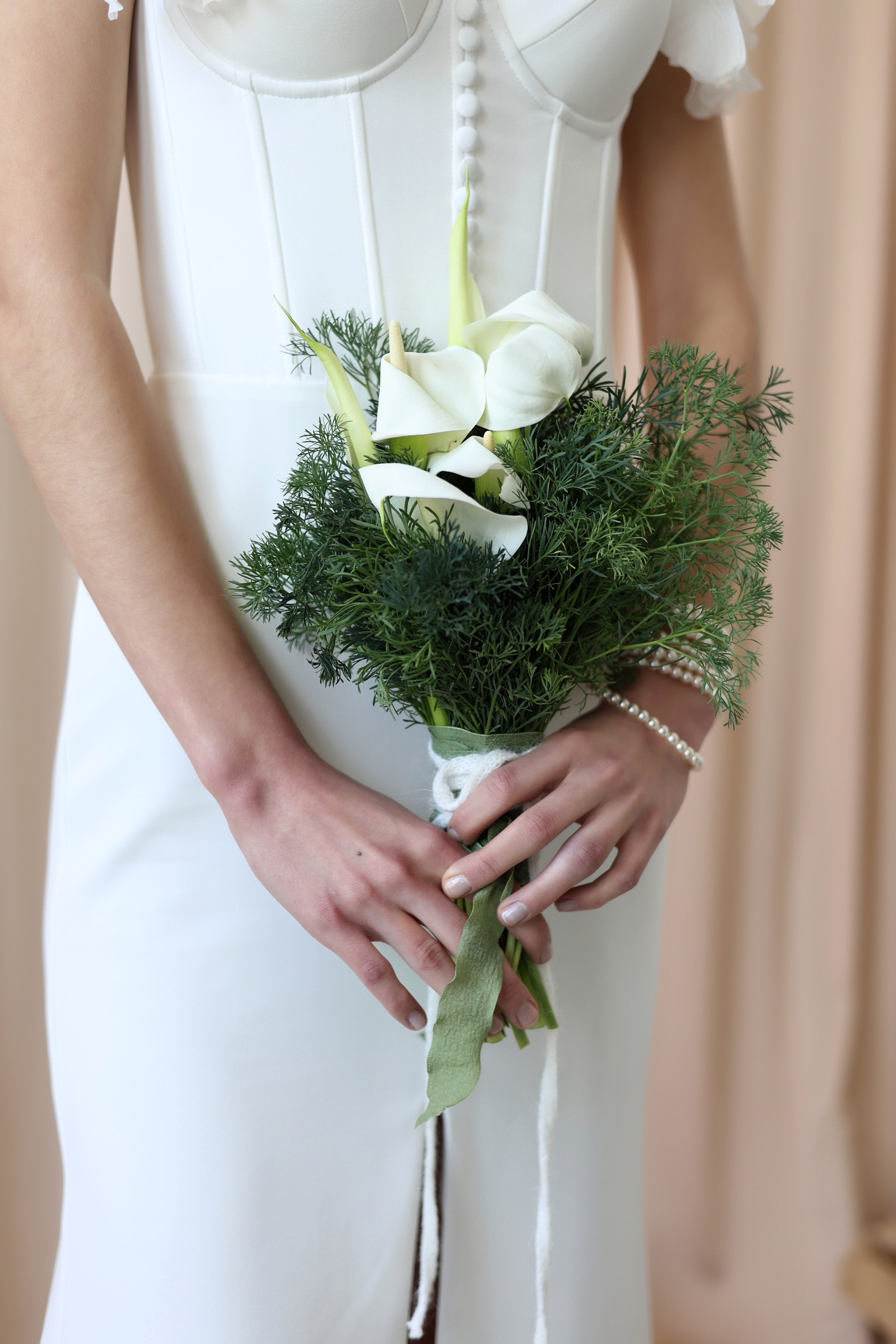 Елизавета и Иван. Свадебный и семейный фотограф в Воронеже Ксения Воротникова