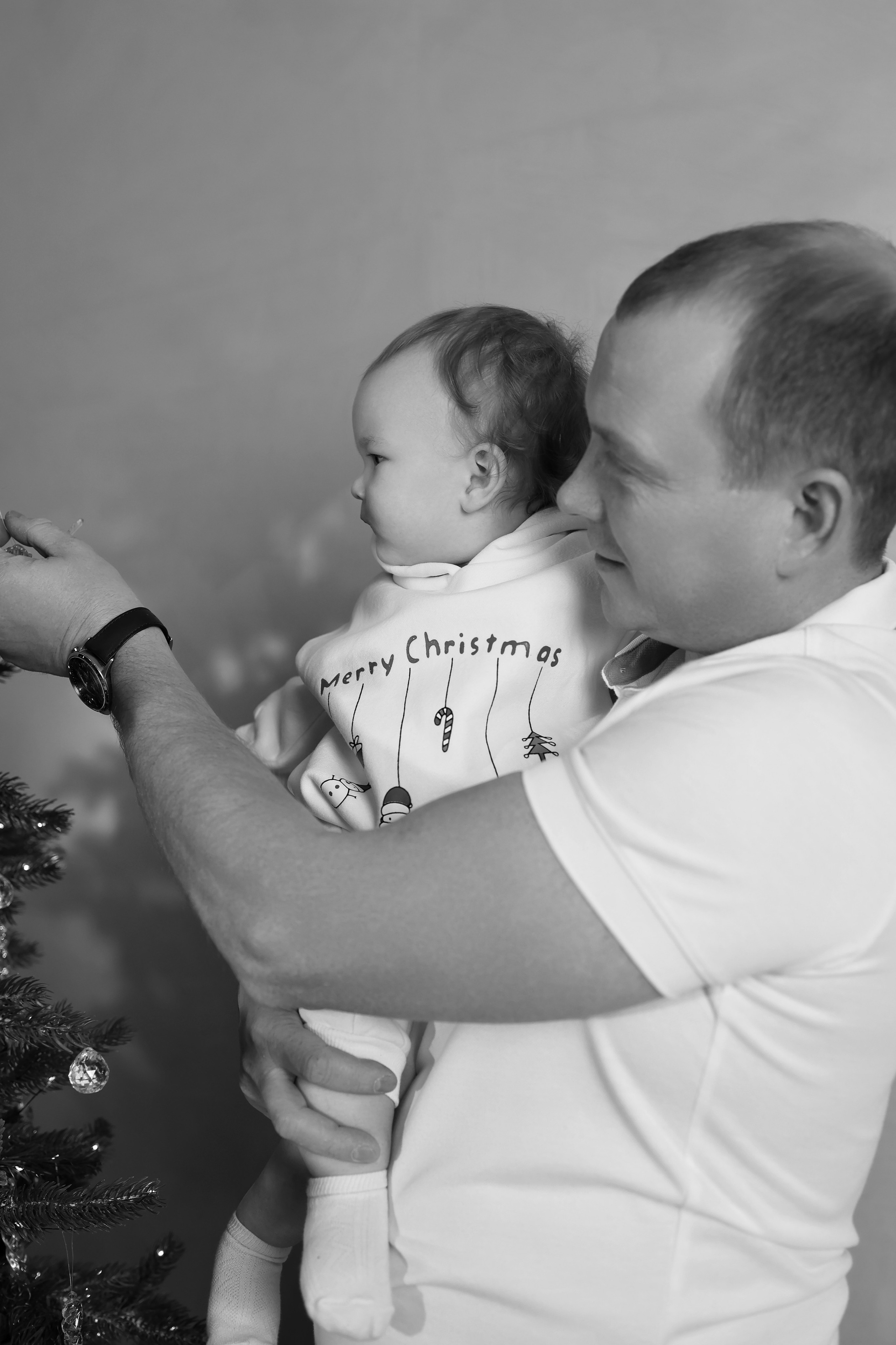 Семья Кристины. Свадебный и семейный фотограф в Воронеже Ксения Воротникова