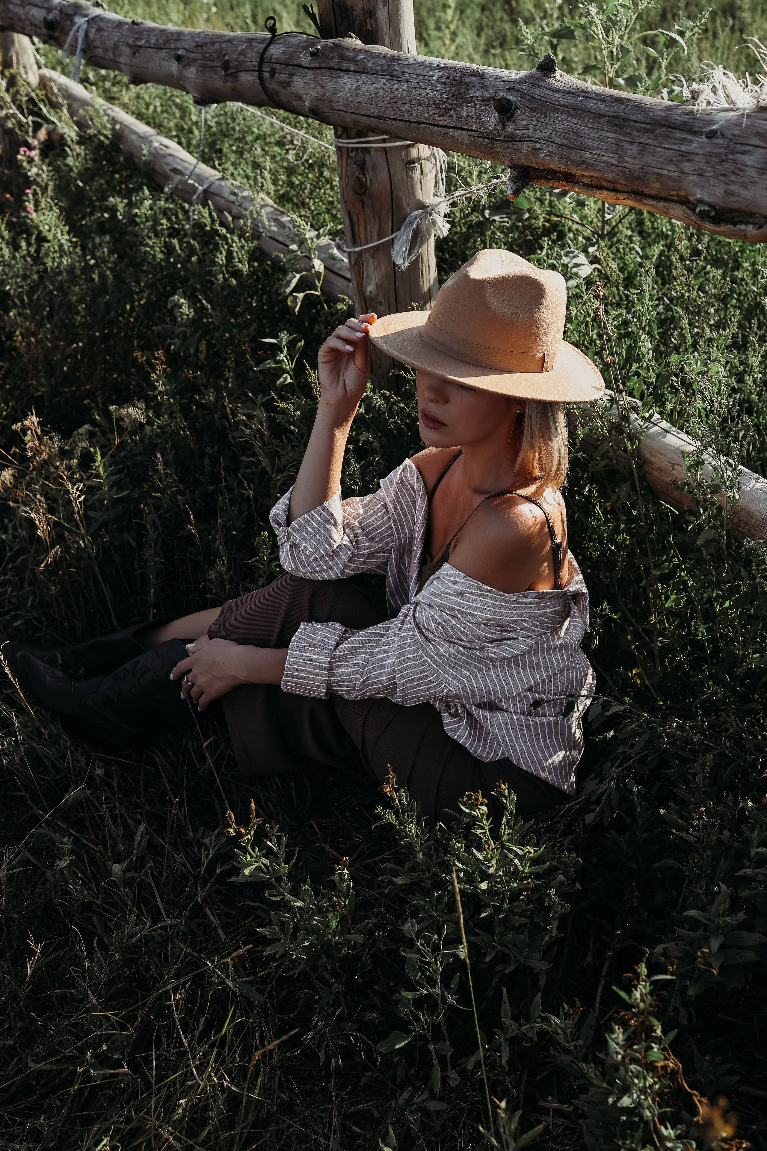 Елена. Свадебный и семейный фотограф в Воронеже Ксения Воротникова