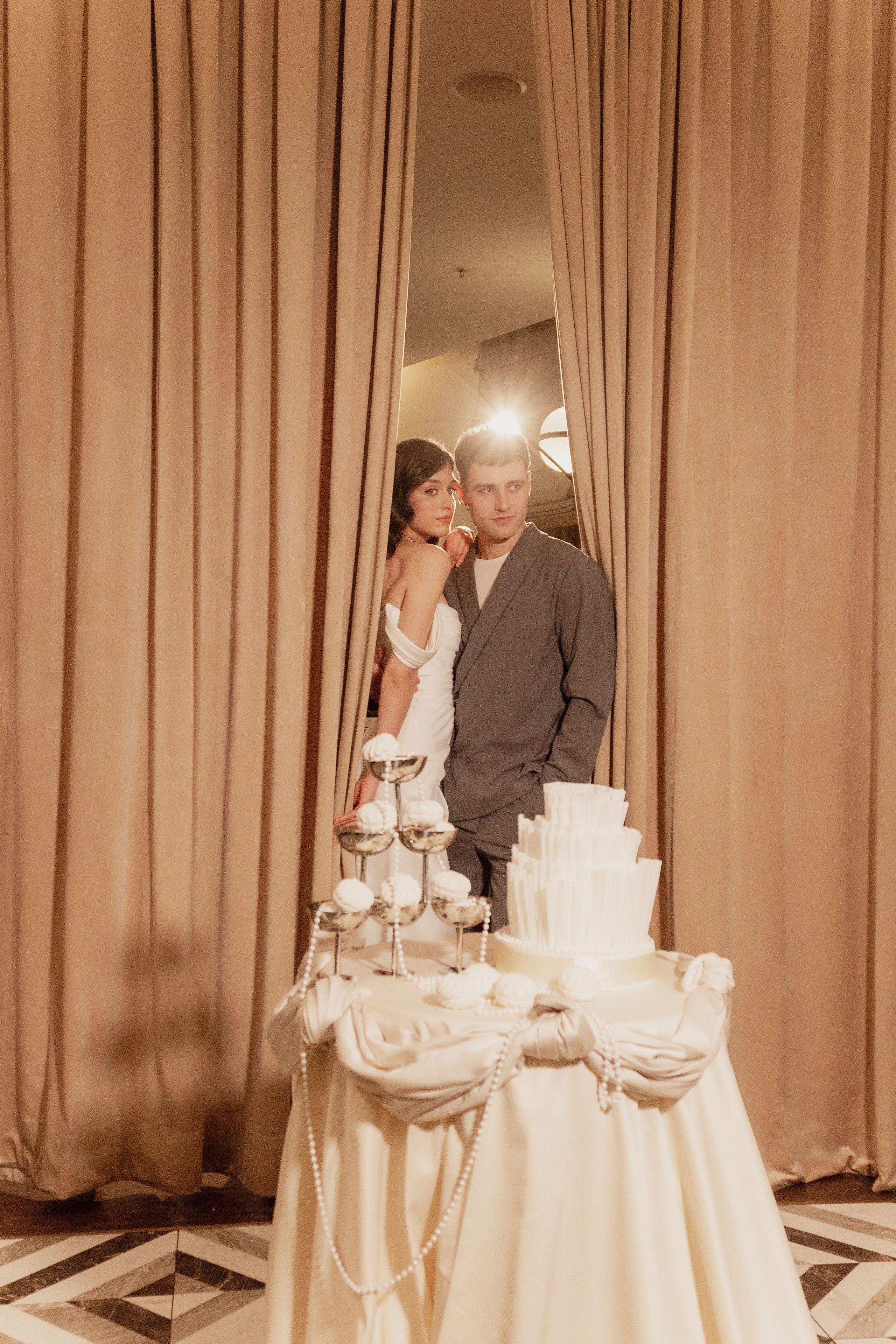 Свадебная съемка в Отеле River Palace. Фотограф Елена: естественные кадры с душой | Портреты, пары, свадьбы в Петербурге