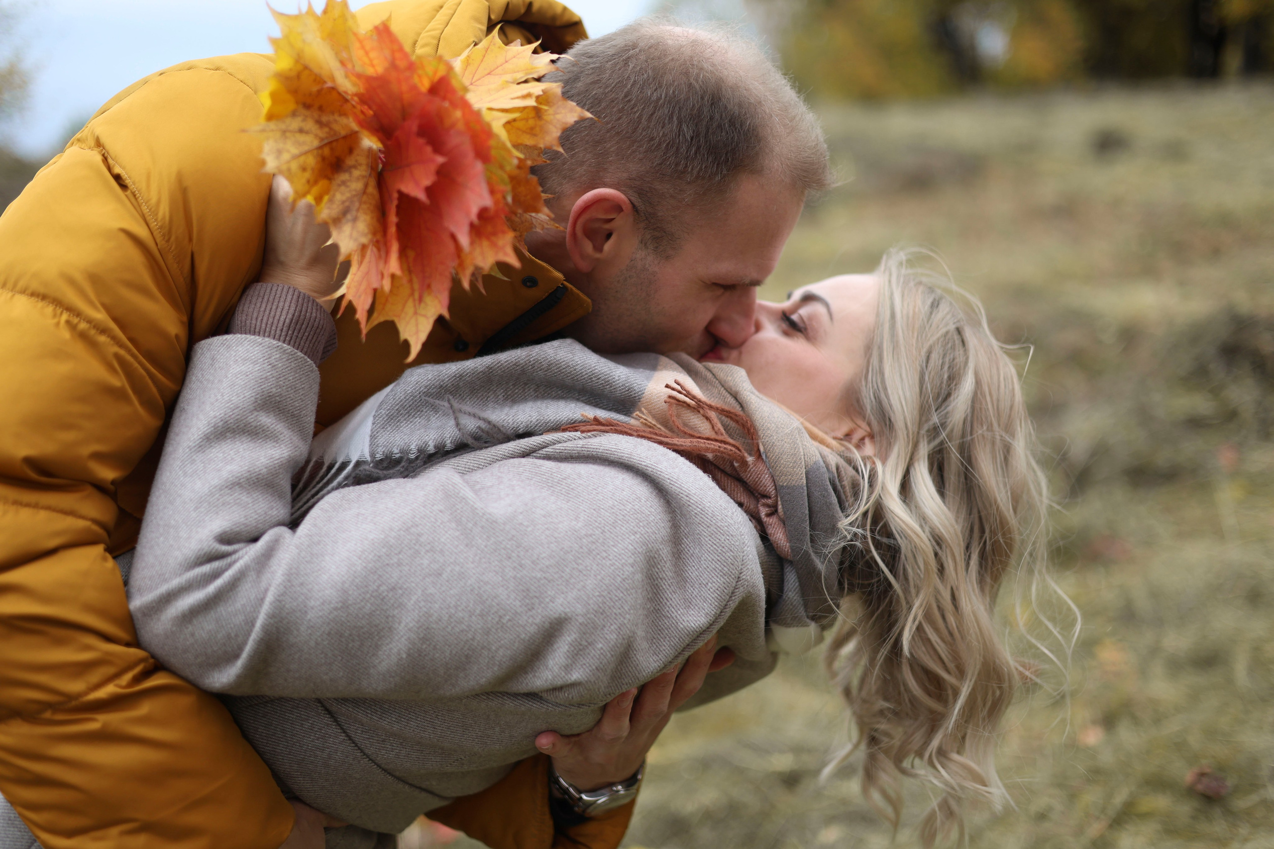 Ярослав, Ангелина, Полина и Володя. Семейный и детский фотограф в Москве Анастасия Мурга