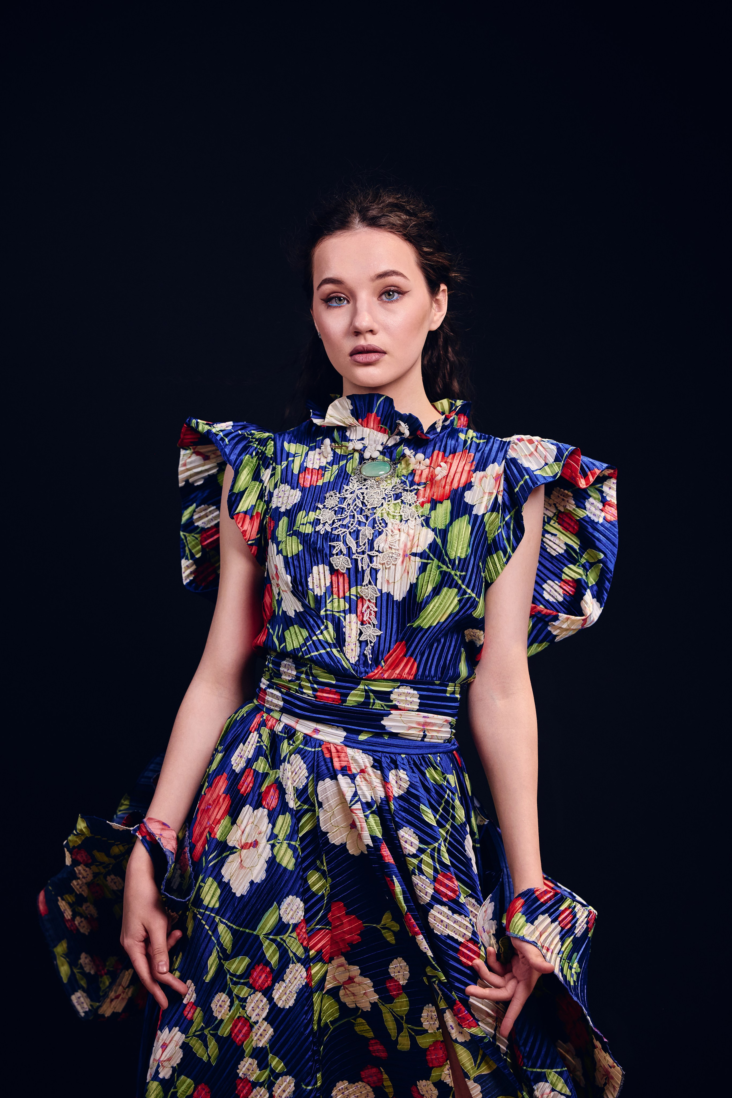 FotoFEST & Movie Forum Екатеринбург. Фотограф в Екатеринбурге Александр Морозов