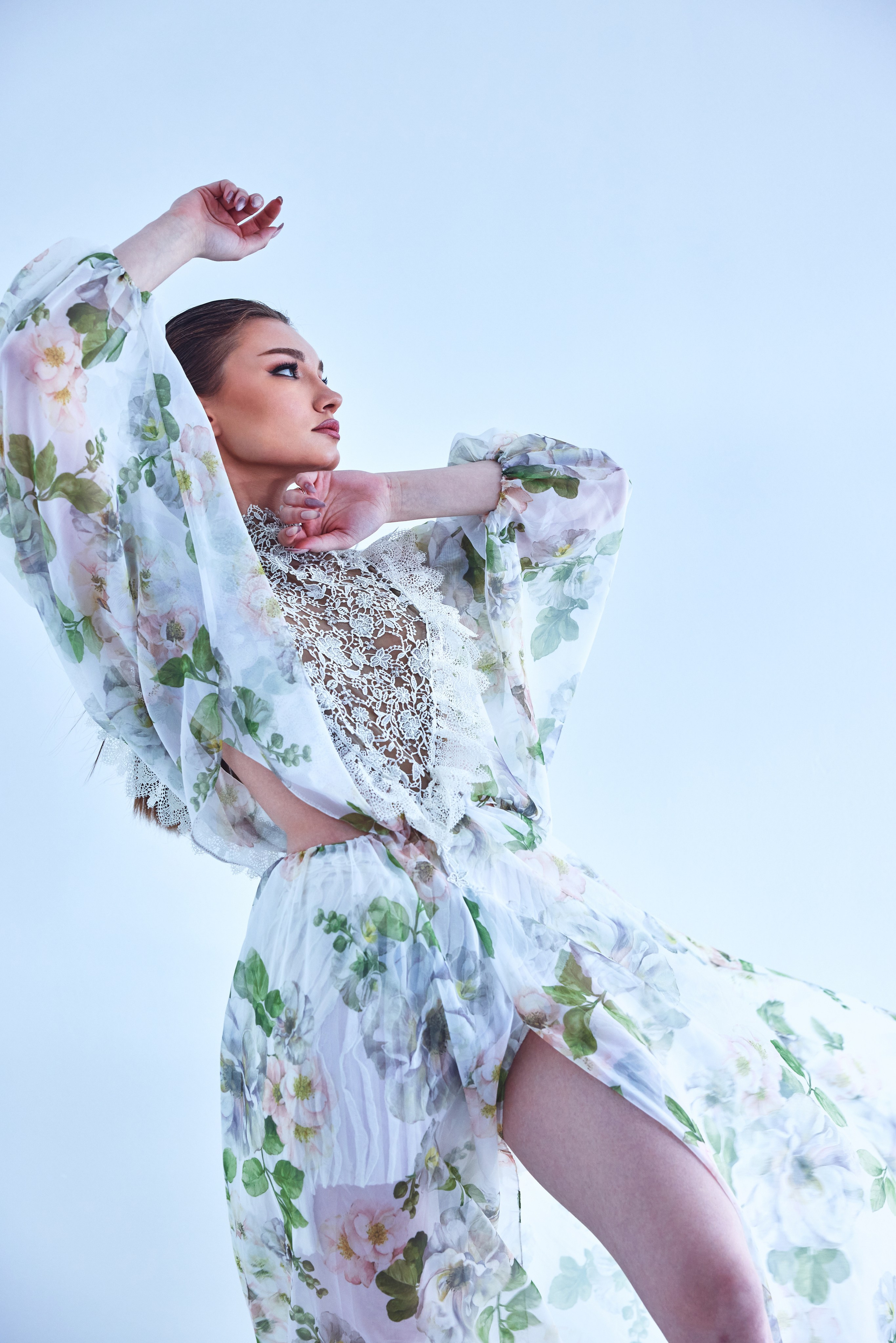 FotoFEST & Movie Forum Екатеринбург. Фотограф в Екатеринбурге Александр Морозов