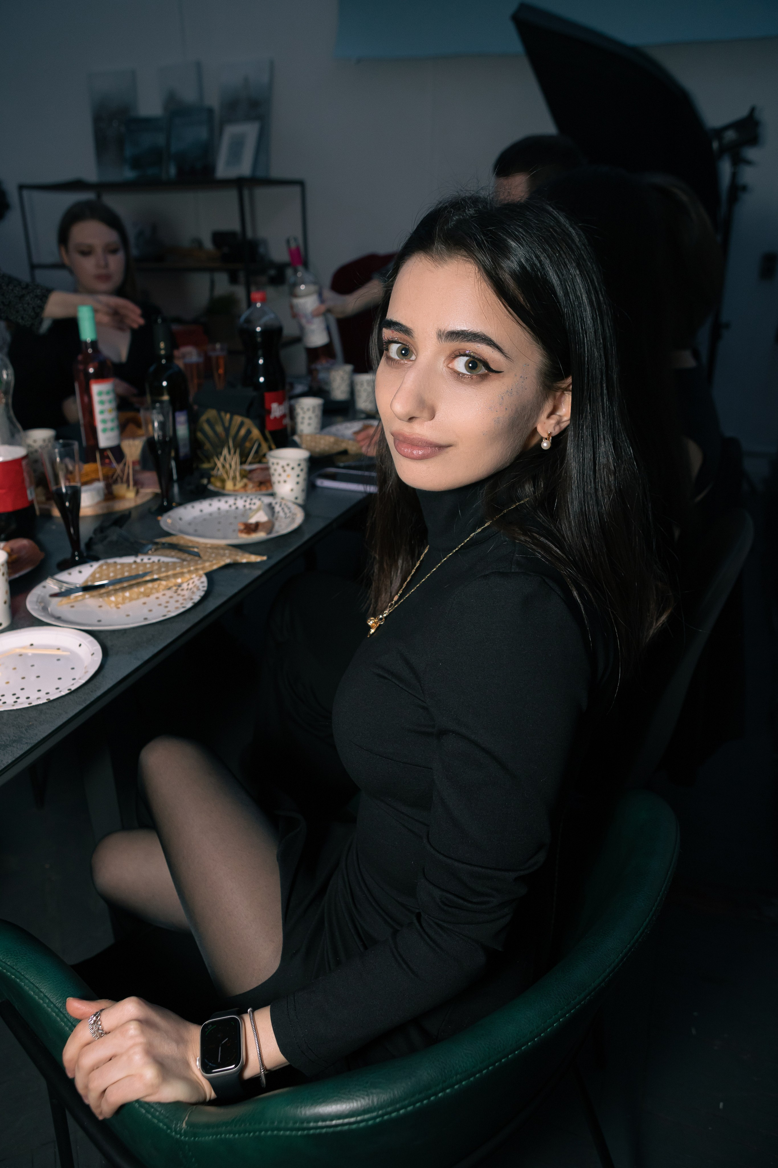 Bride. Фотограф Махлаева Виктория/Санкт-Петербург