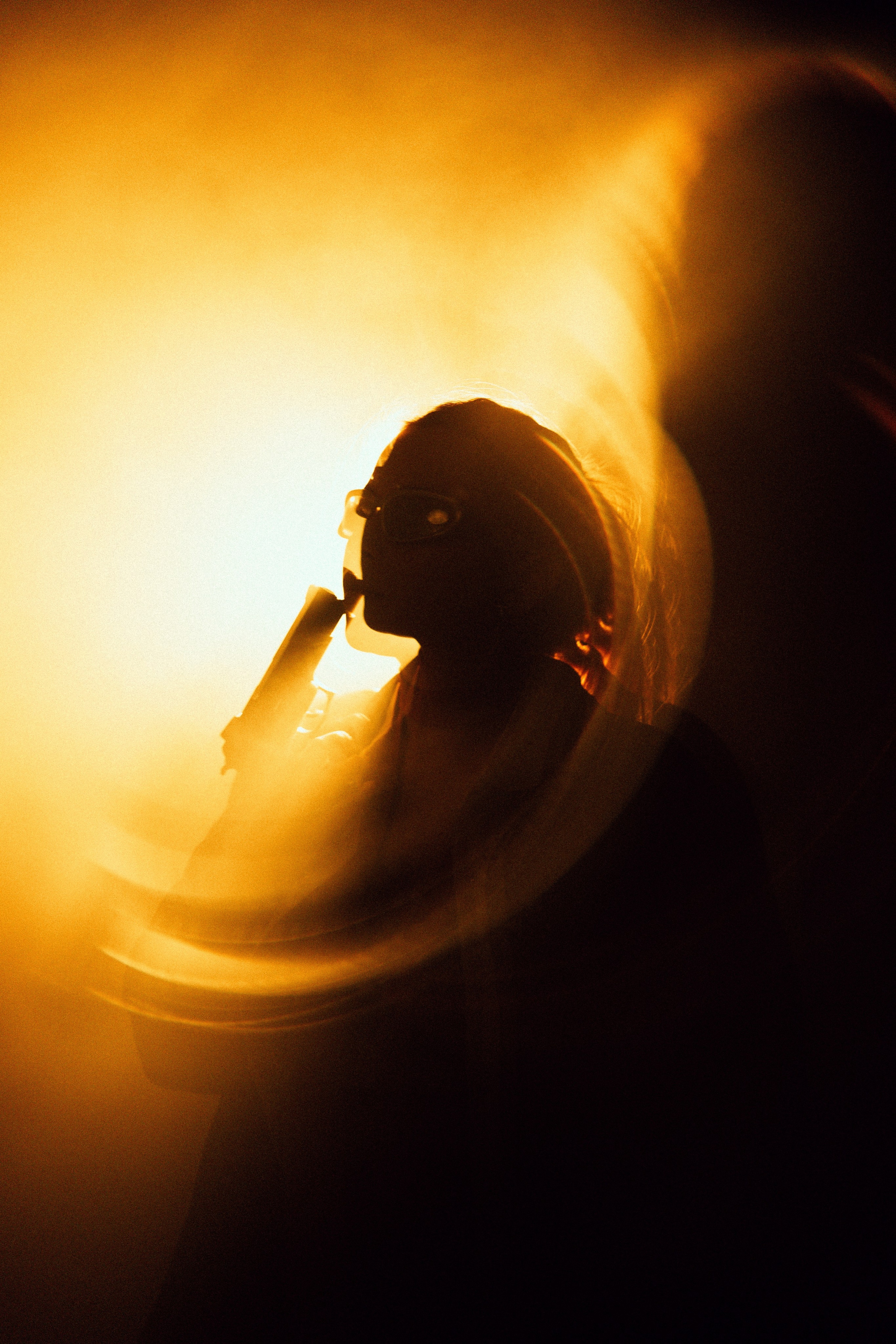 Творчество. LPSHLIZ (Лиза Лапша)