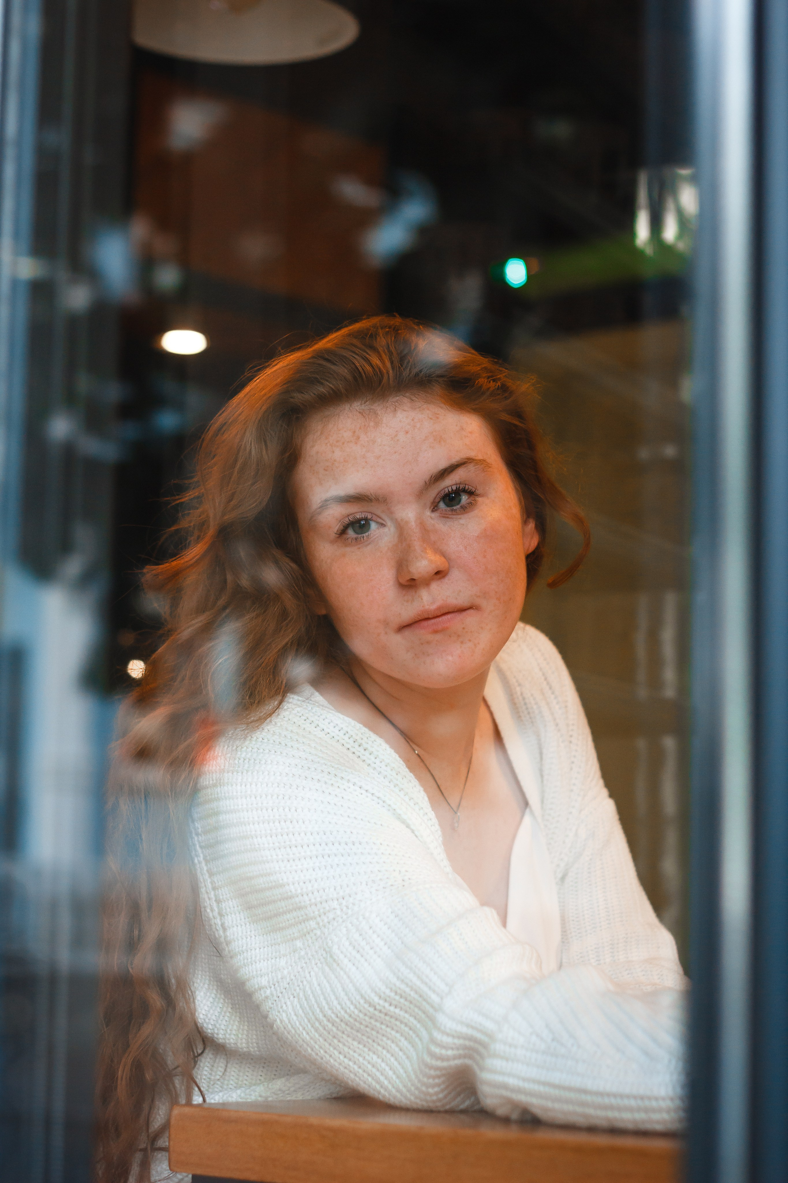 Есфирь. Главная