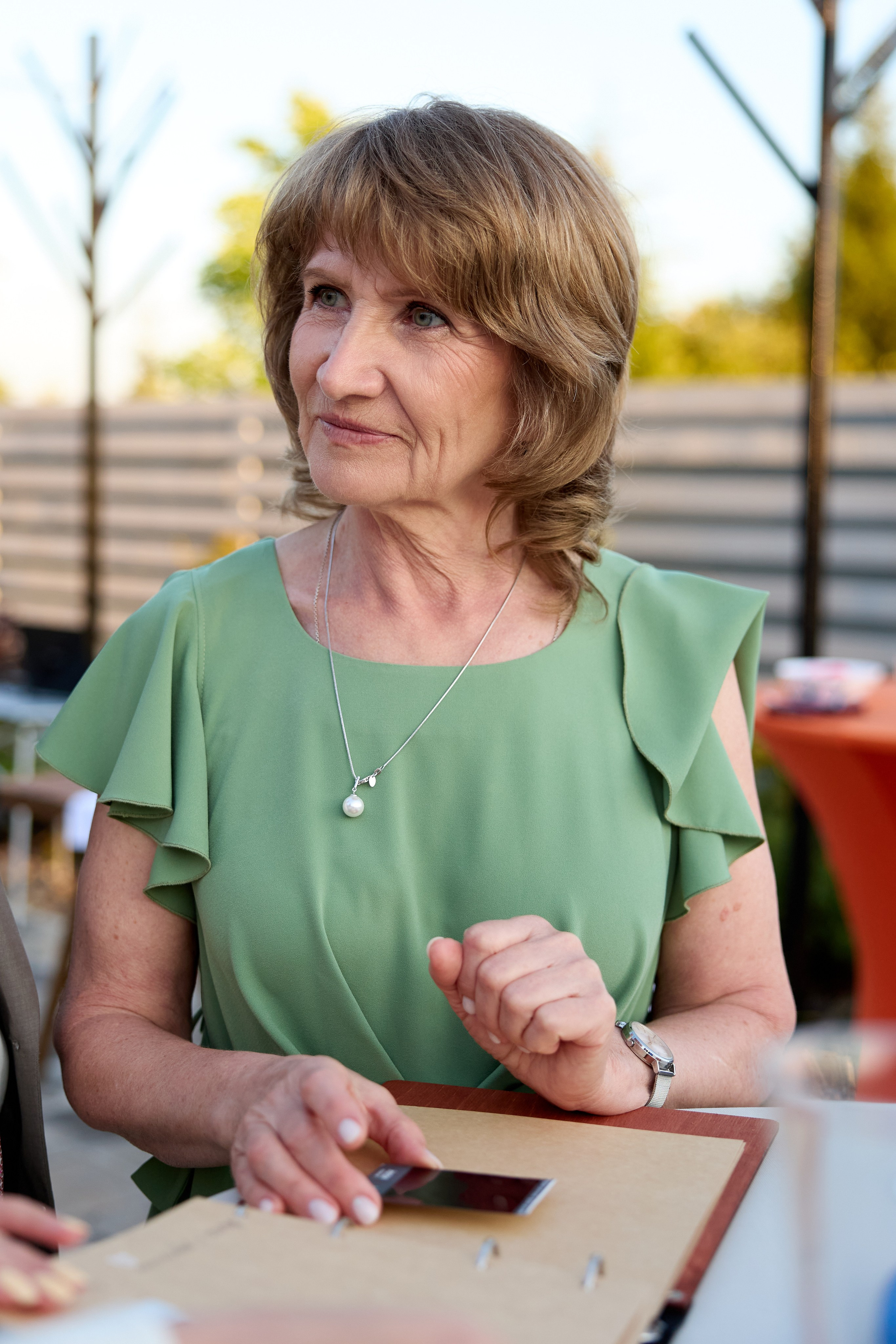 25 июля. Александр Прозоров фотограф в Кирове