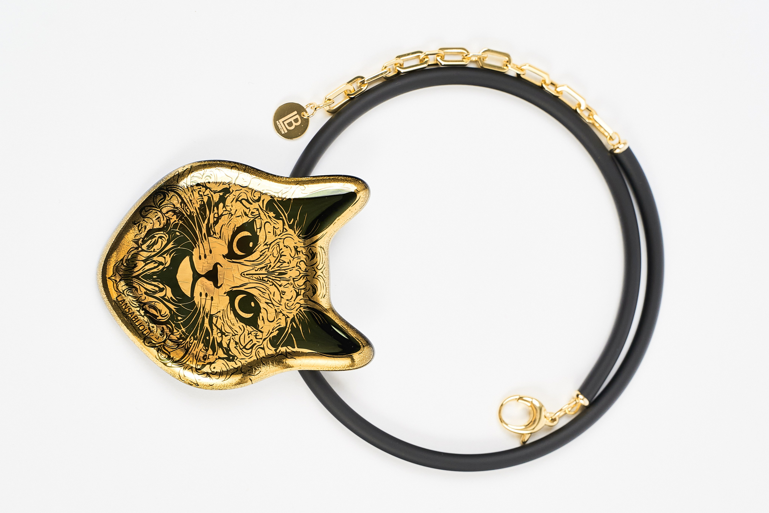 Предметная и фудсъёмка в Москве. Фото для маркетплейсов. Фотограф Петр Анисимов